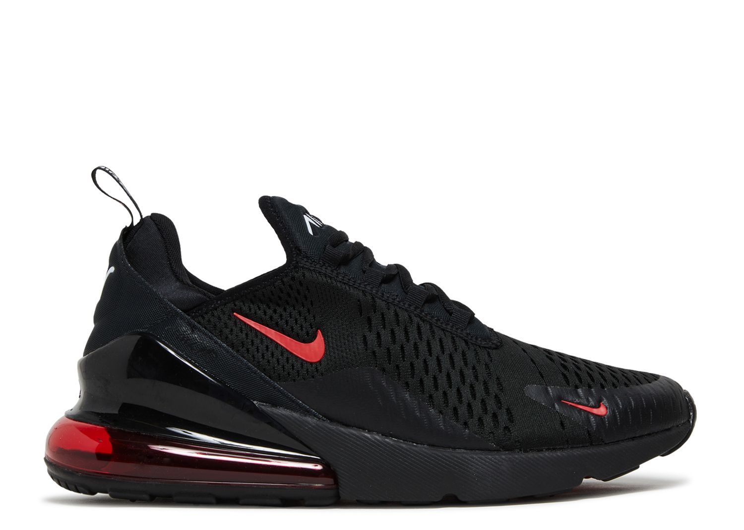 nike air max 270 office