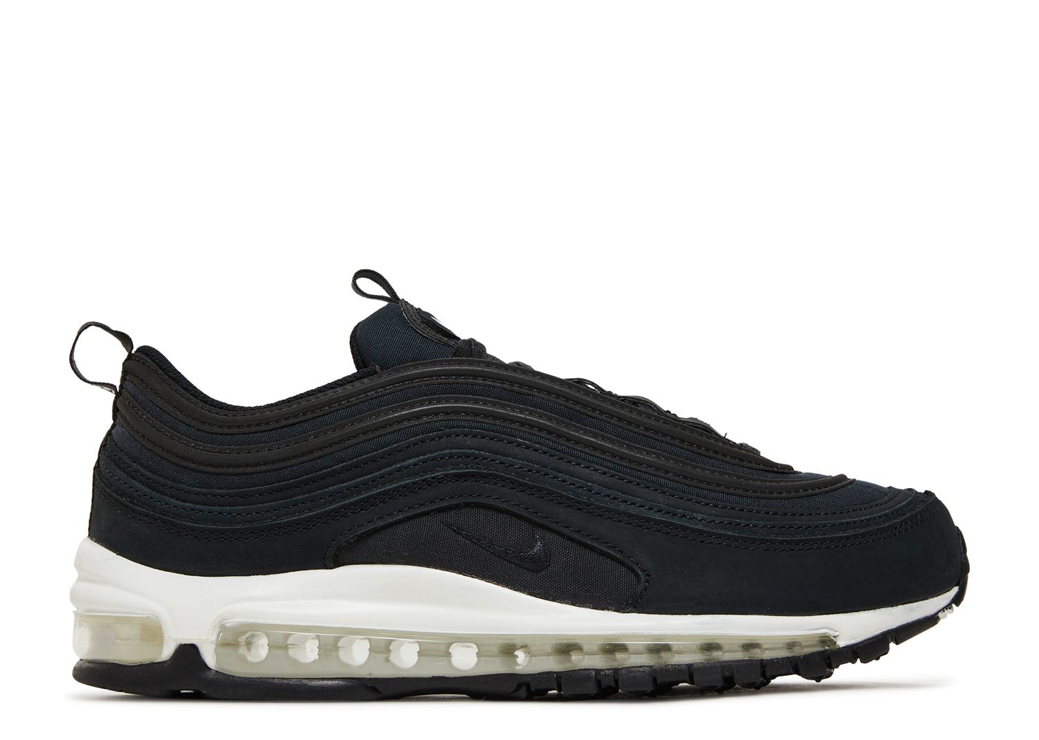 air max 97 off noir