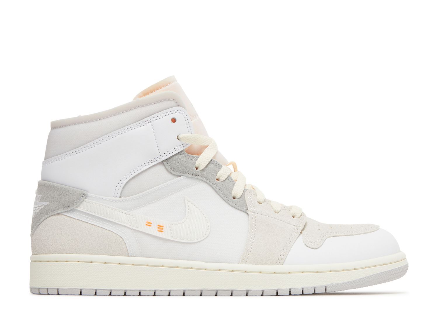 air-jordan-1-mid-se-inside-out-air-jordan-dm9652-100-white