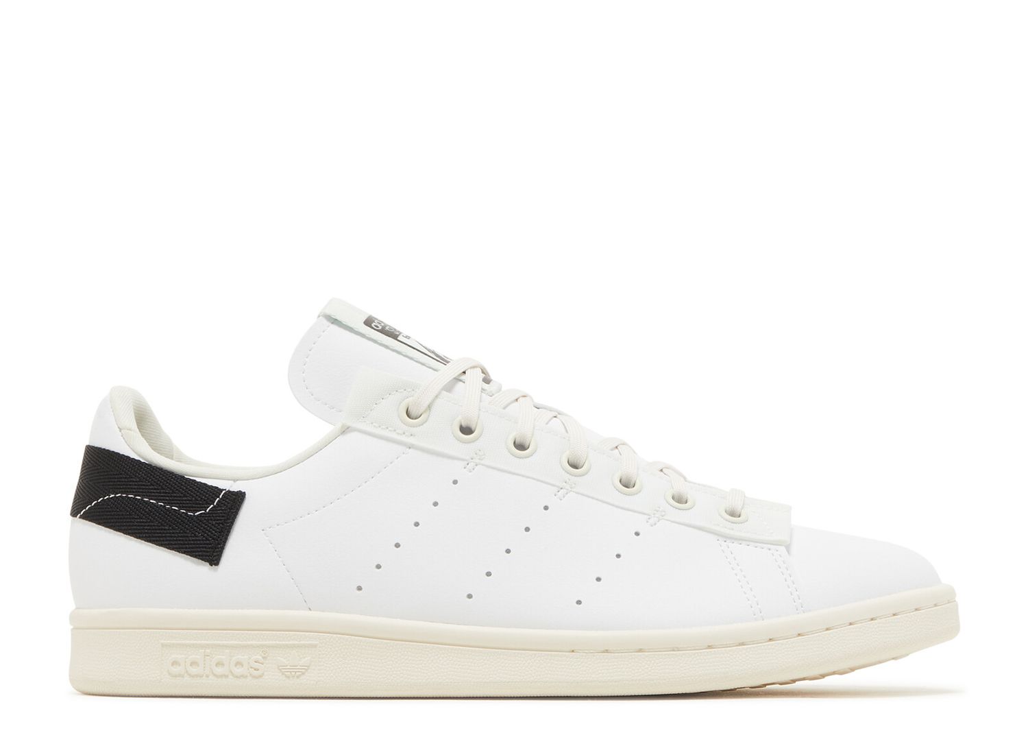 doÄa parkÄ± benzer, YÃ¼klemek adidas stan smith beyaz lacivert tÃ¼retme Mikrobilgisayar pahalÄ±