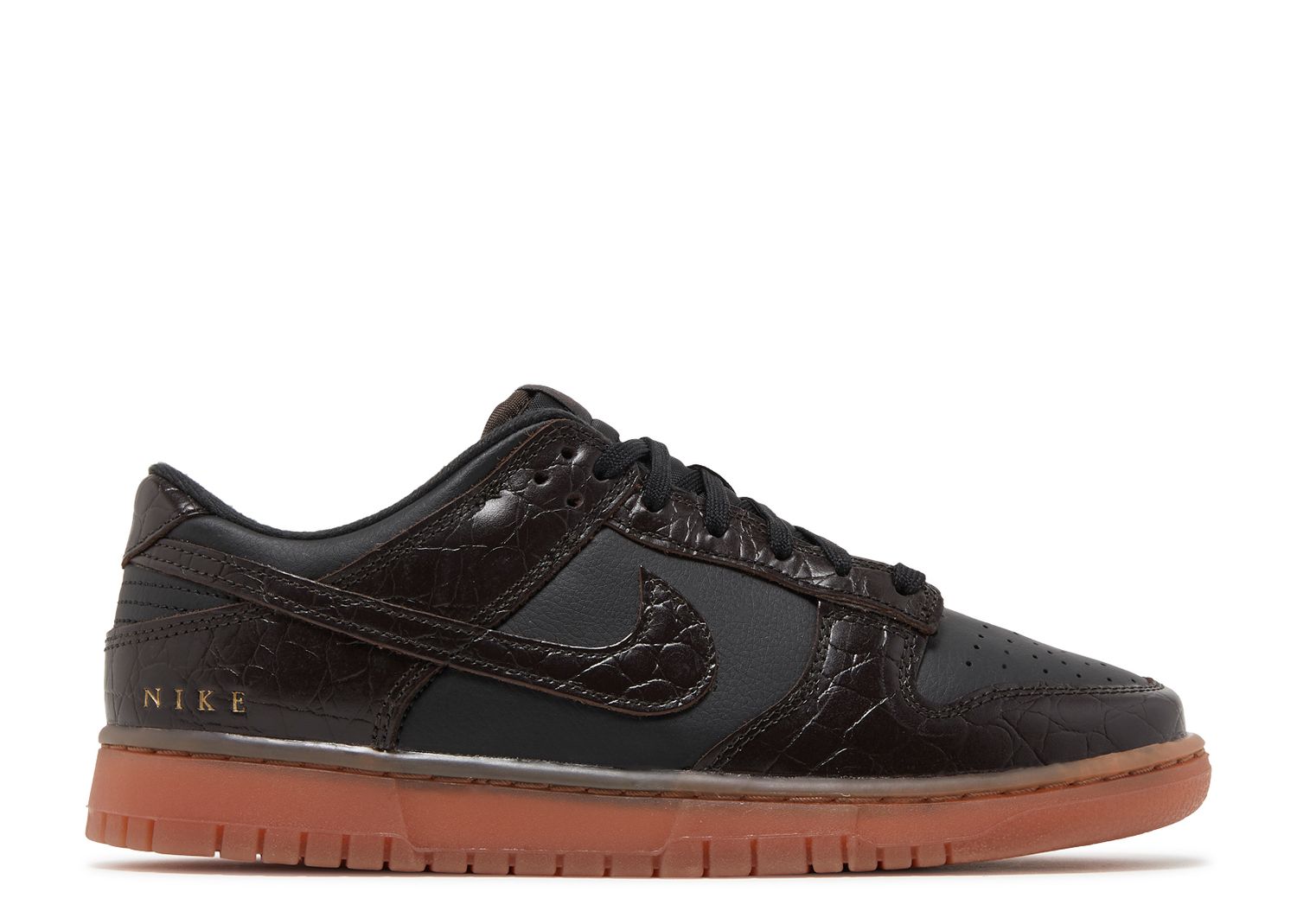 candy dunk low se