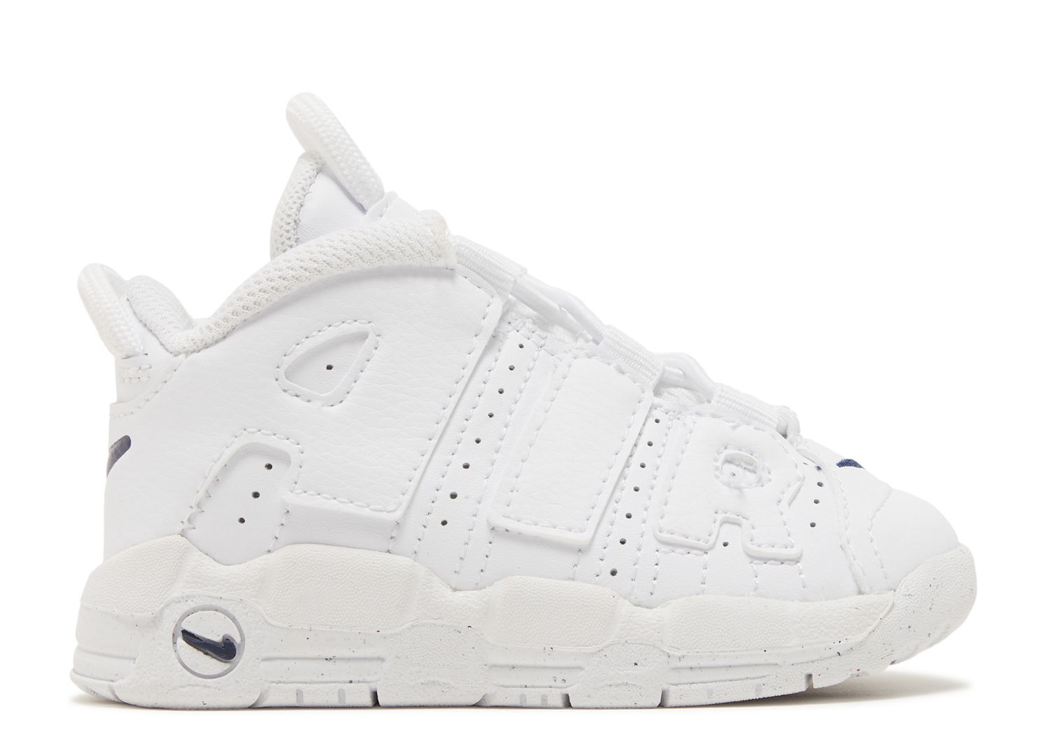 nike air more uptempo mens white