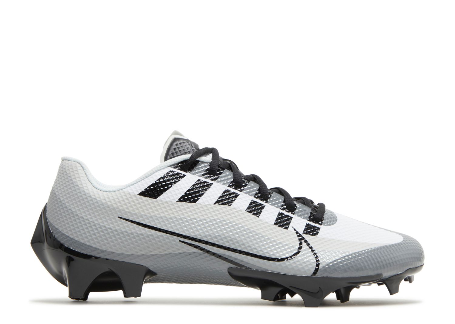 Vapor Edge Speed 360 'White Photon Dust' - Nike - DQ5110 100 - white ...