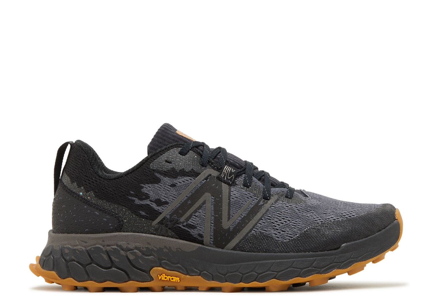 new balance fresh foam x hierro v7 'black' mthierz7