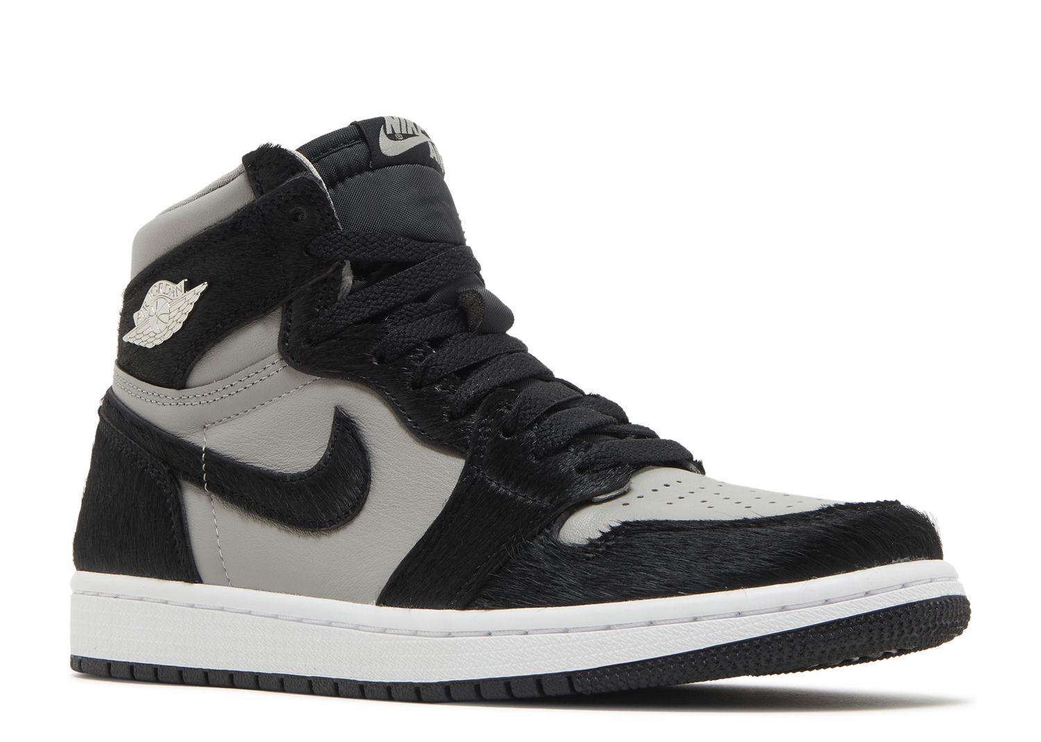 Wmns Air Jordan 1 Retro High OG 'Twist 2.0' - Air Jordan - DZ2523 001 ...