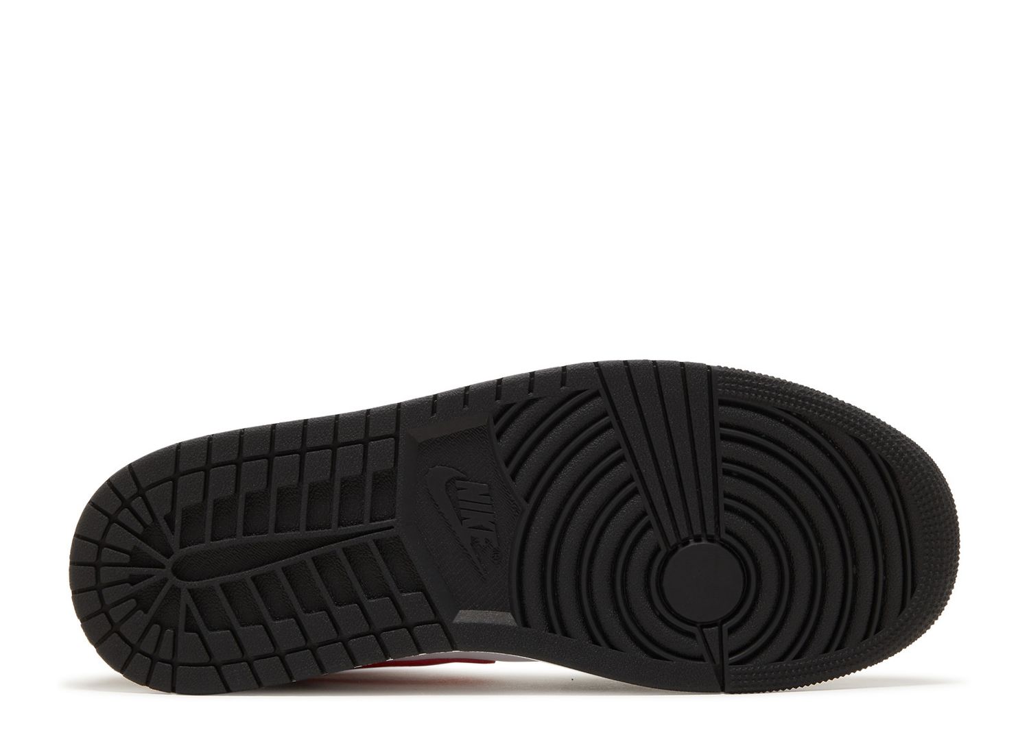 breds air jordan 1
