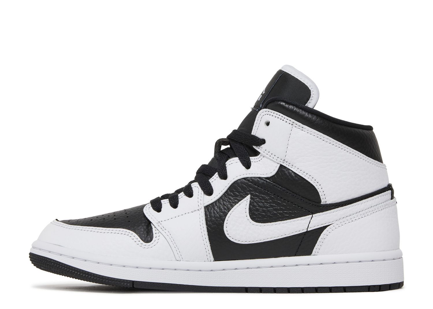 wmns jordan modero 1