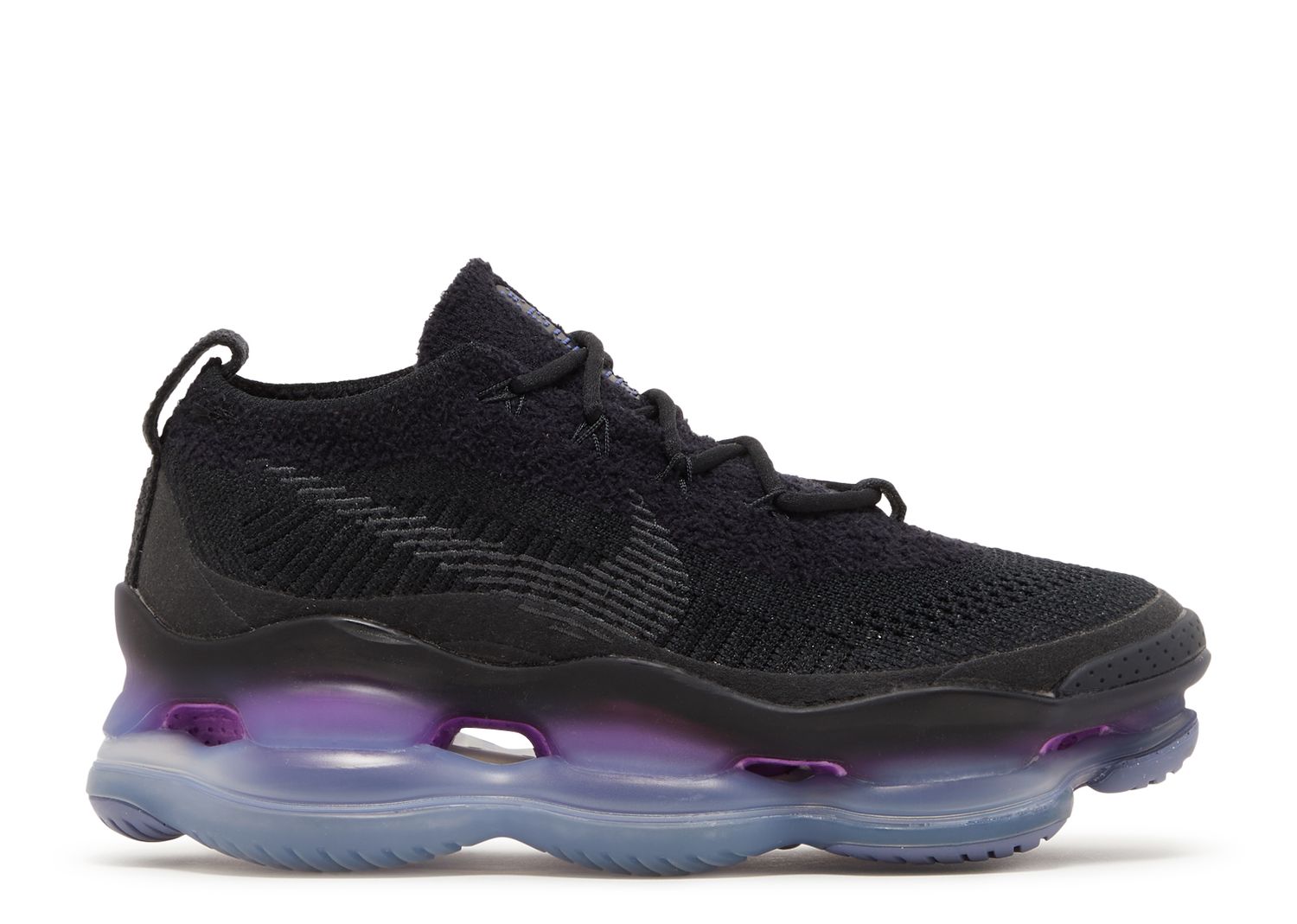 nike wmns air max scorpion