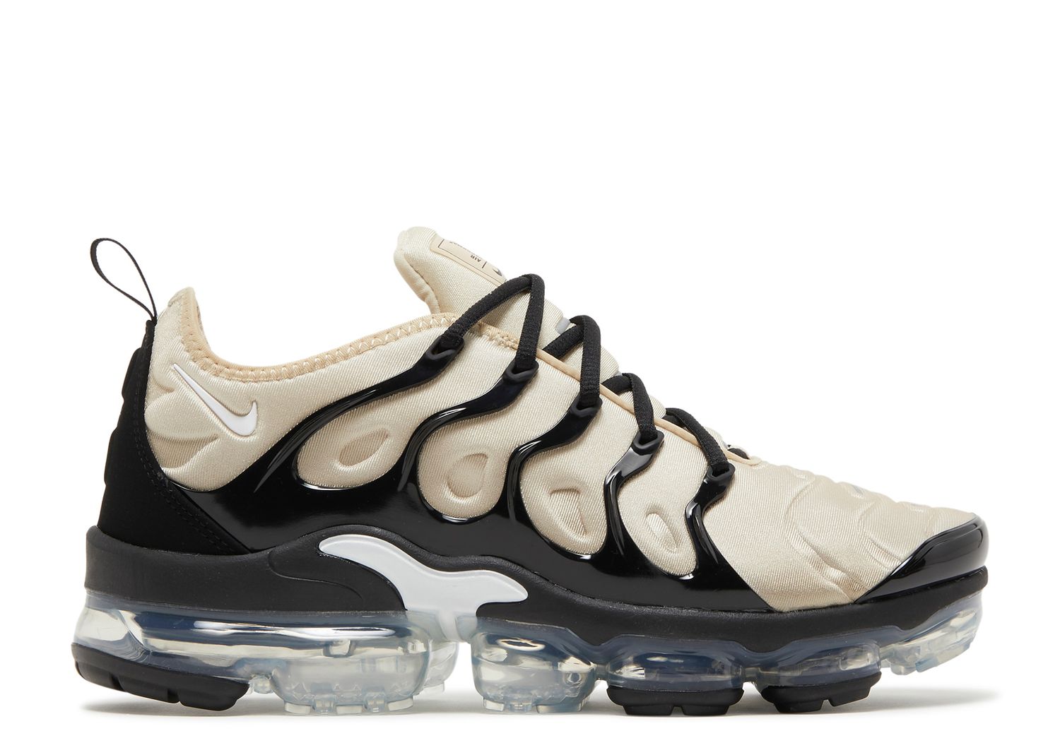 vapormax plus junior size 5