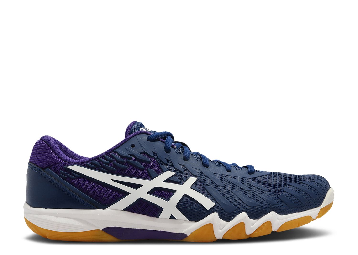asics tiger onitsuka shoes