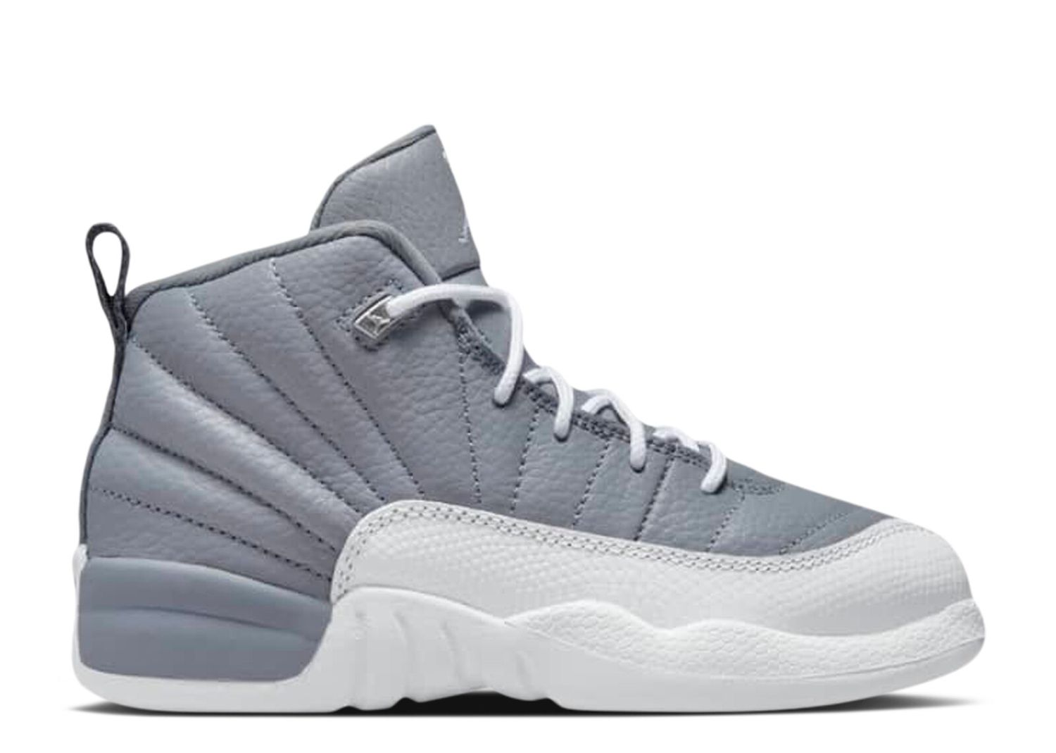 cityfs flyair j 12 retro