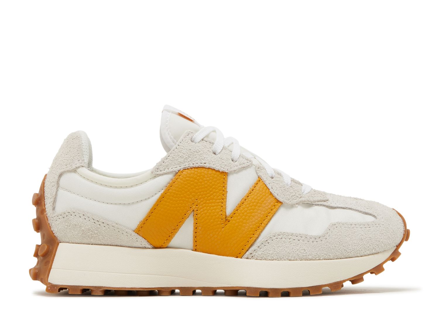 womens 327 sea salt