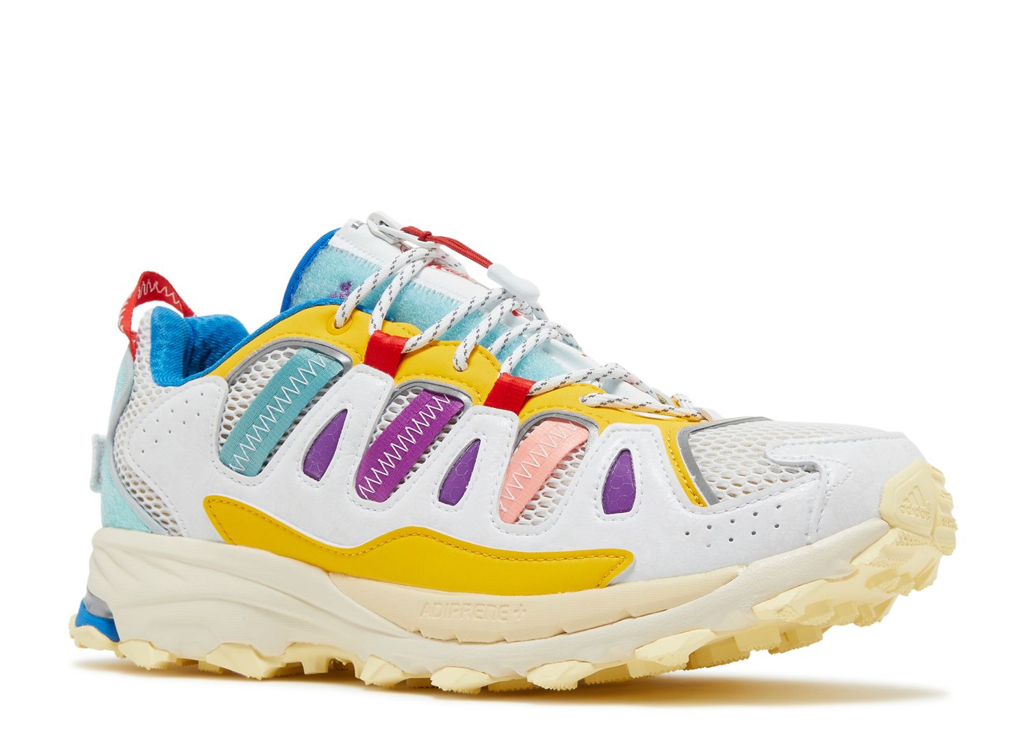 flight club sean wotherspoon