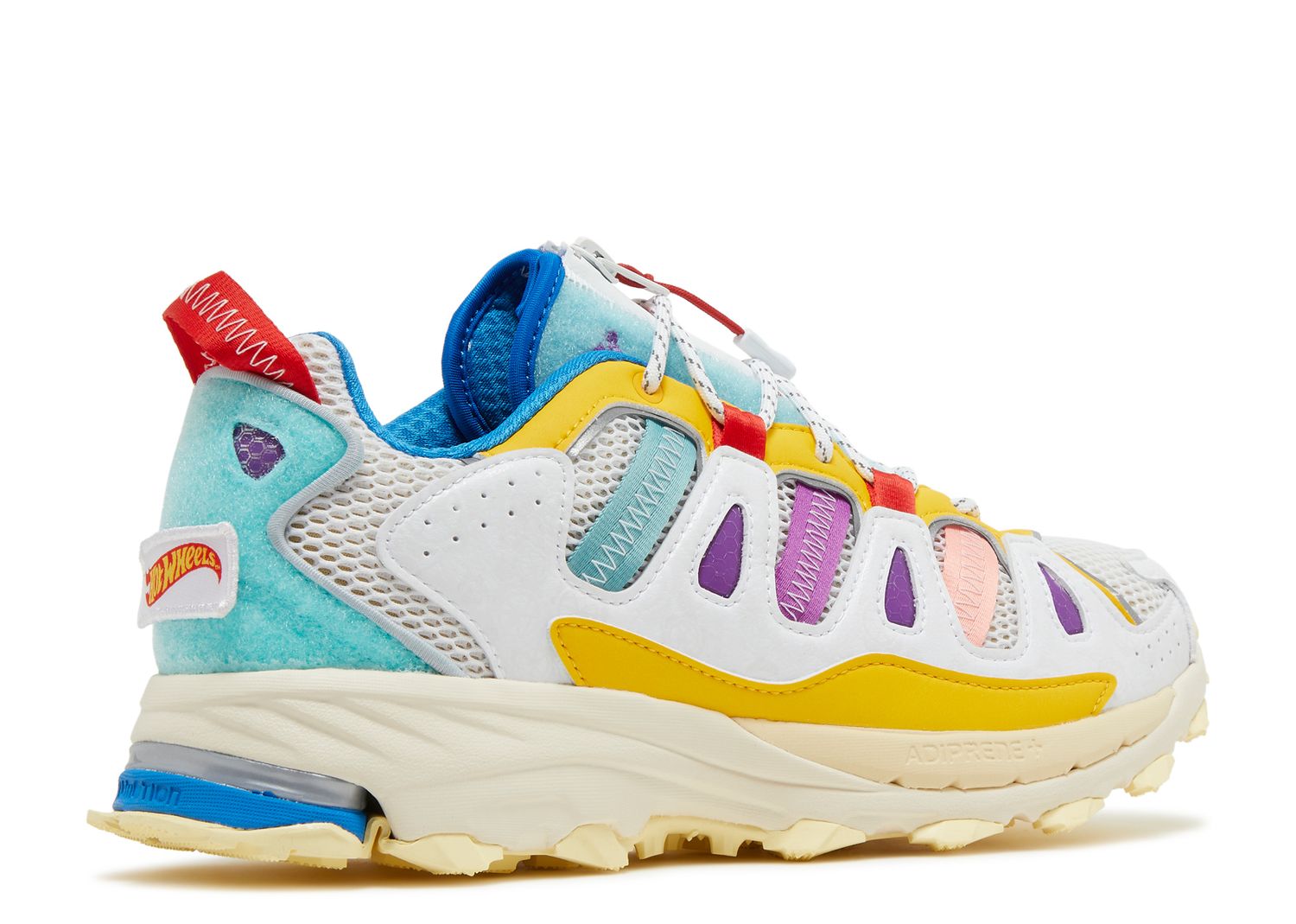 flight club sean wotherspoon