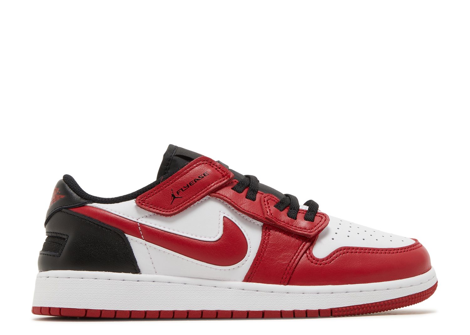 jordan 1 low flight club