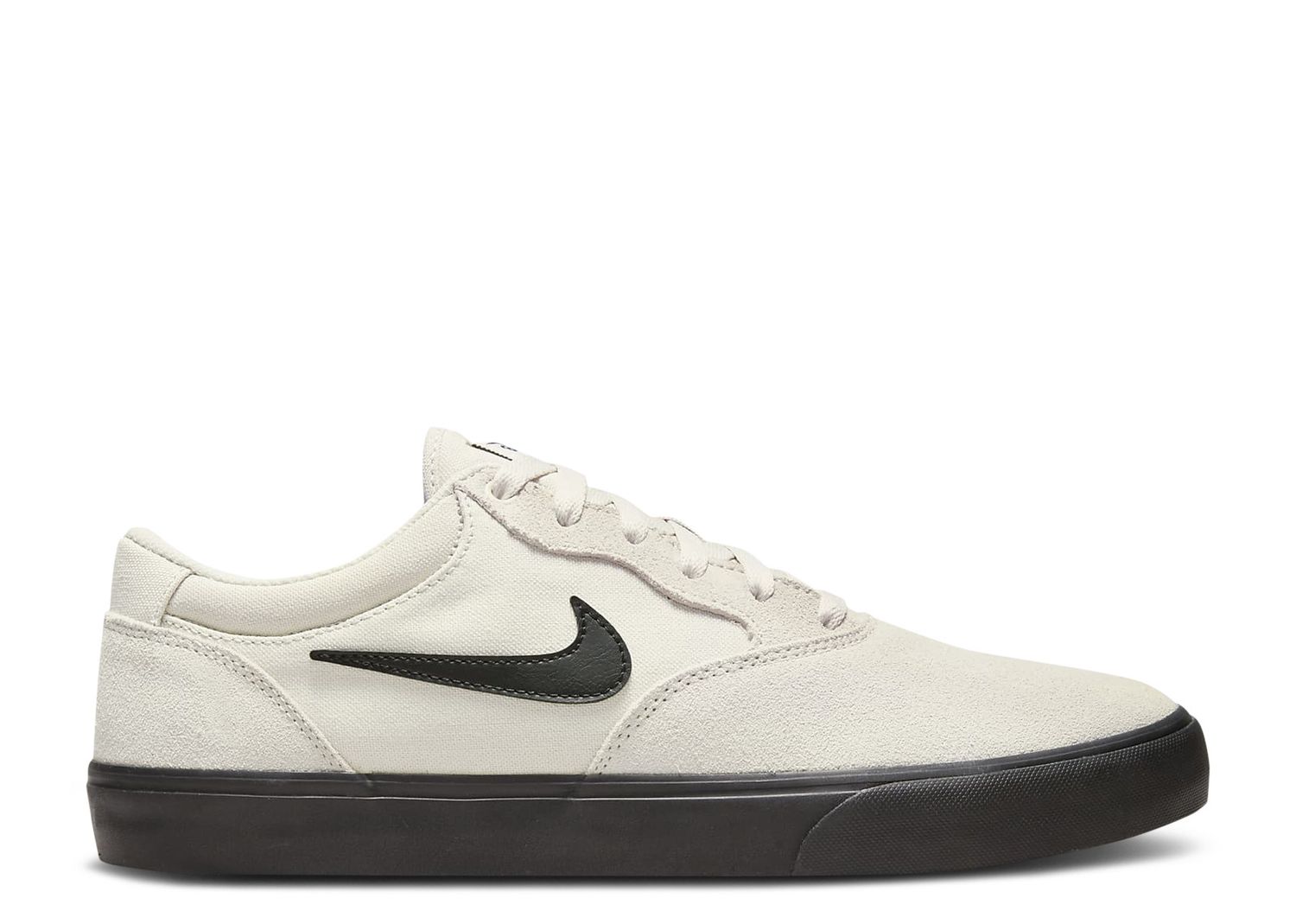 nike sb light bone