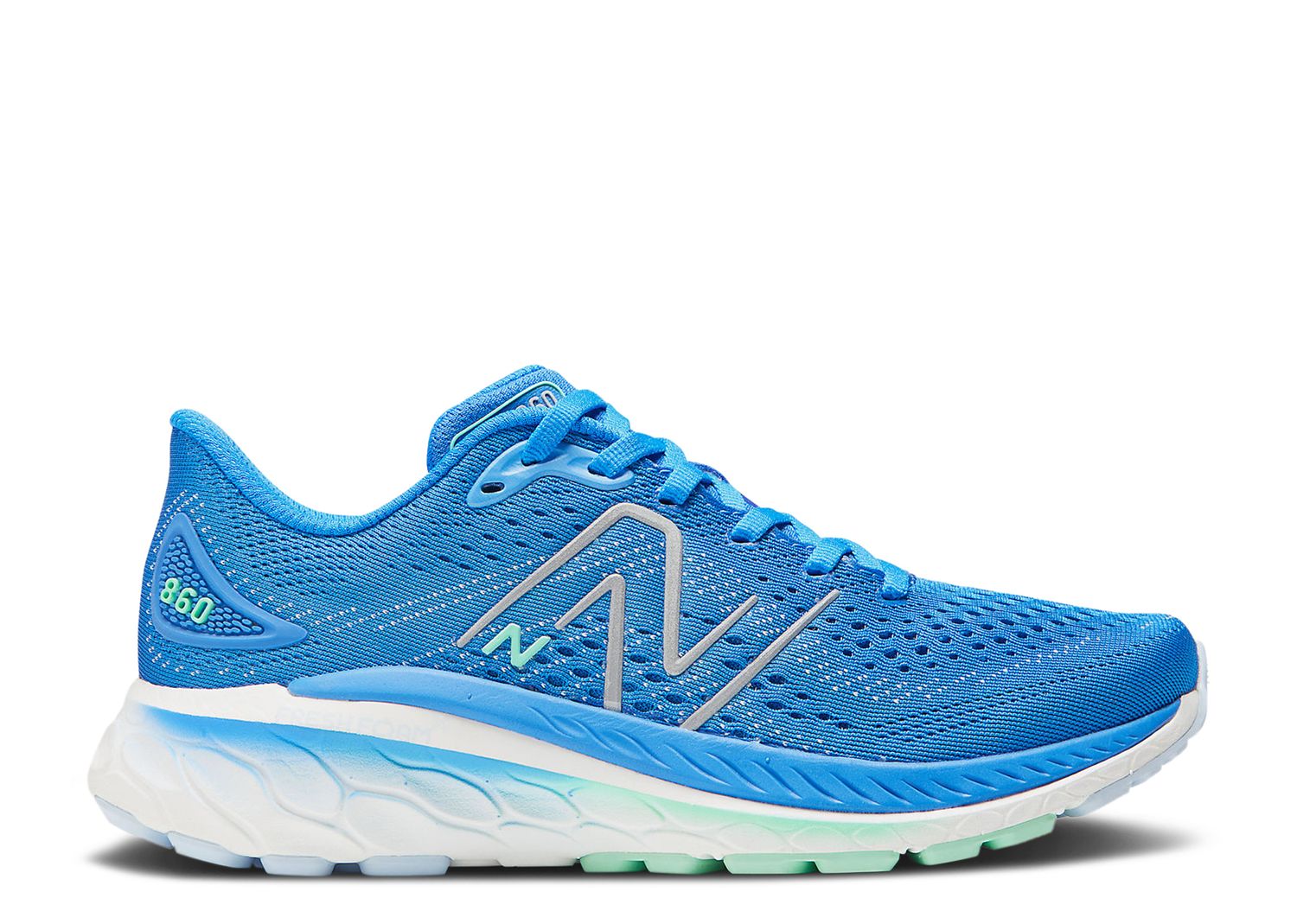 ãæ¥½å¤©å¸å ´ãã¬ãã£ã¼ã¹ ãã¬ãã·ã¥ãã©ã¼ã  Fresh Foam X 860 v13 ã©ã³ãã³ã°ã·ã¥ã¼ãº ã¸ã§ã®ã³ã° ãã©ã½ã³ 2Eå¹ ãã¥ã¼ãã©ã³ã¹ New Balance W860B13 