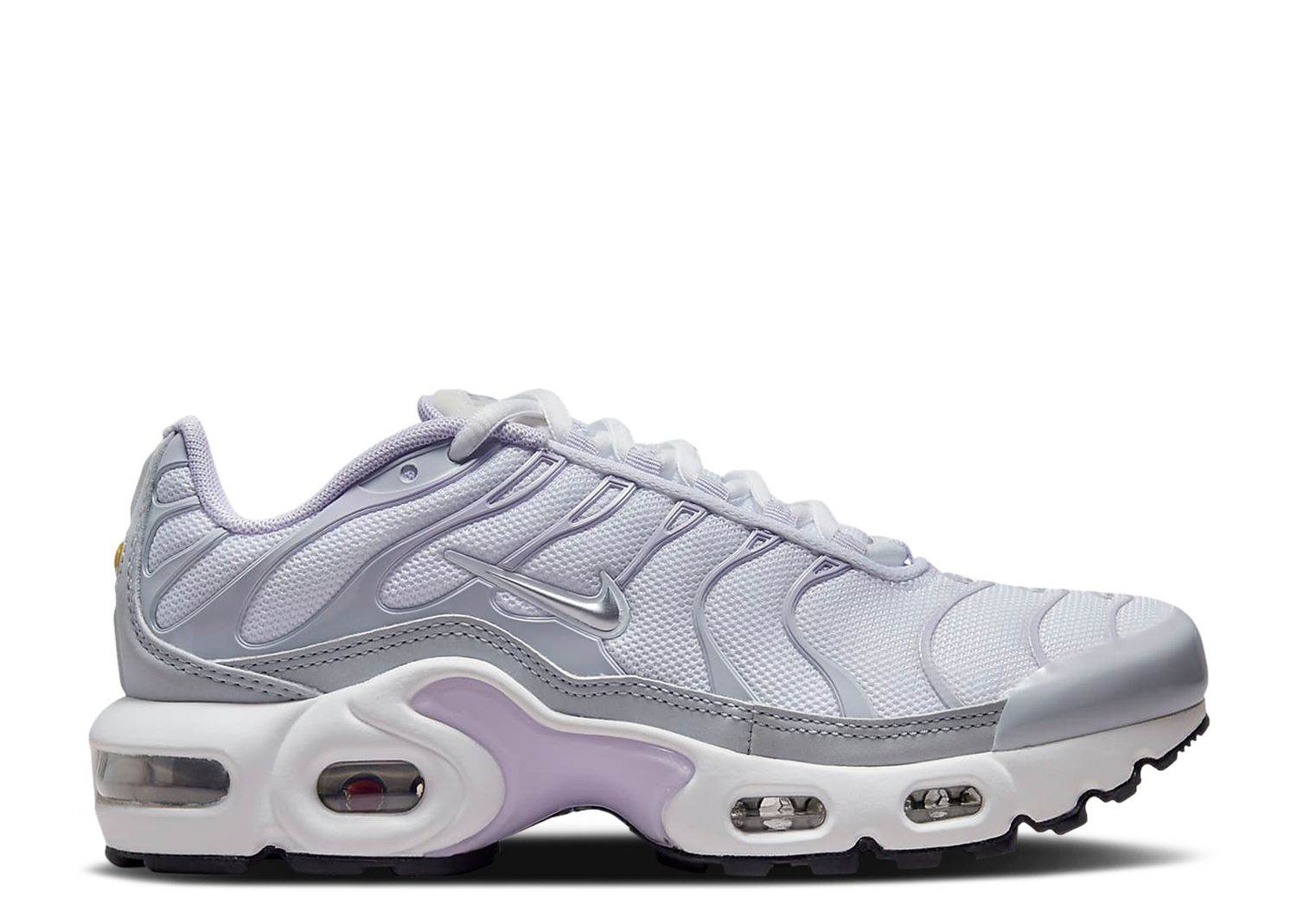 air max plus gs