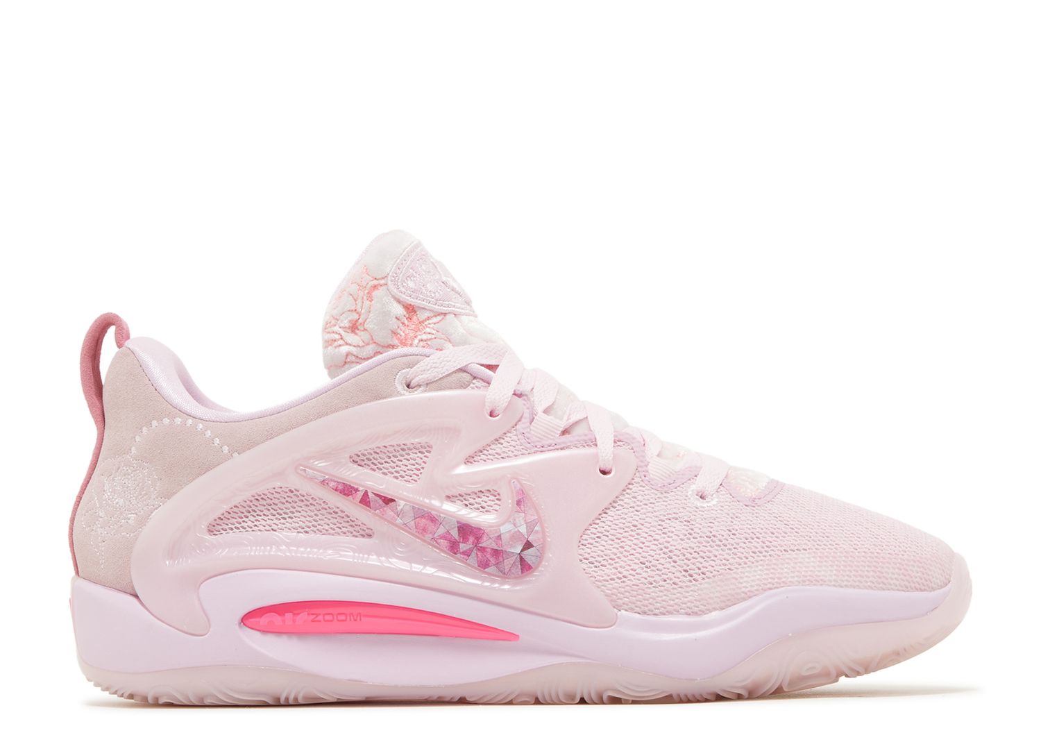 kd 10 used