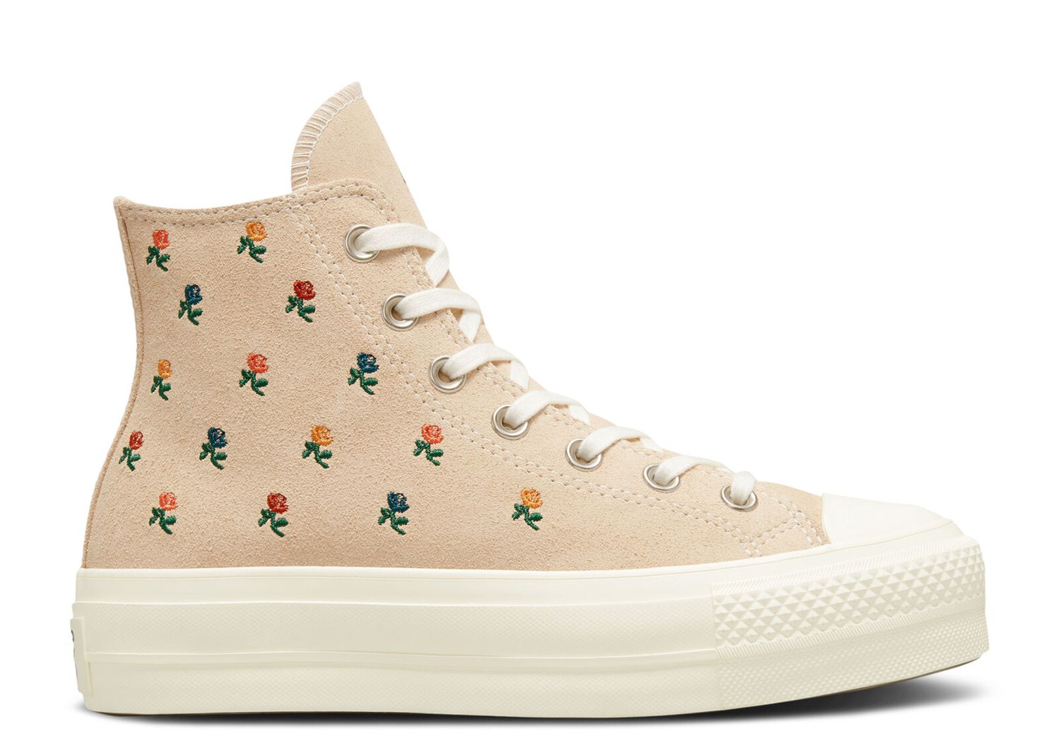 farro converse platform