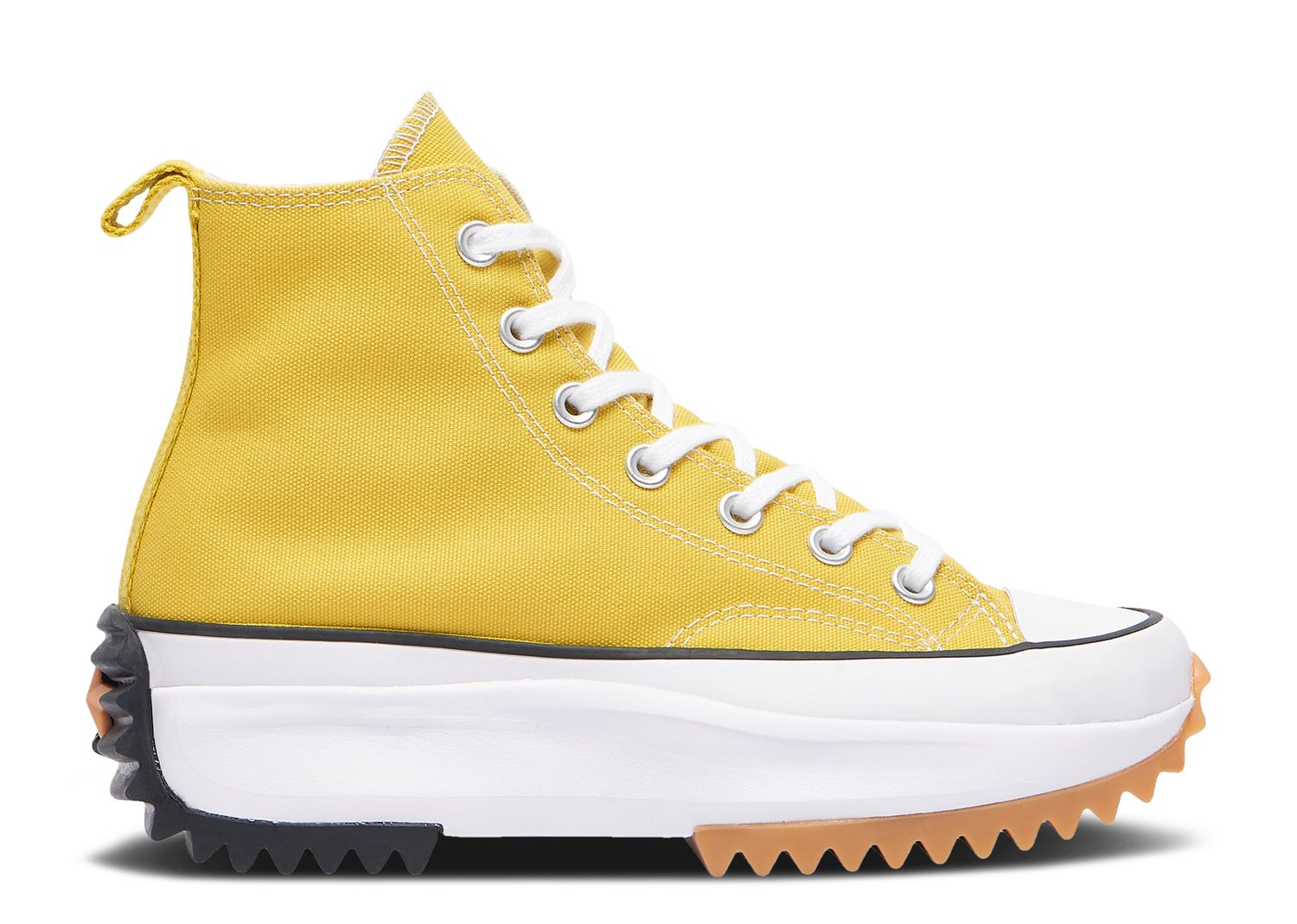 lemon converse
