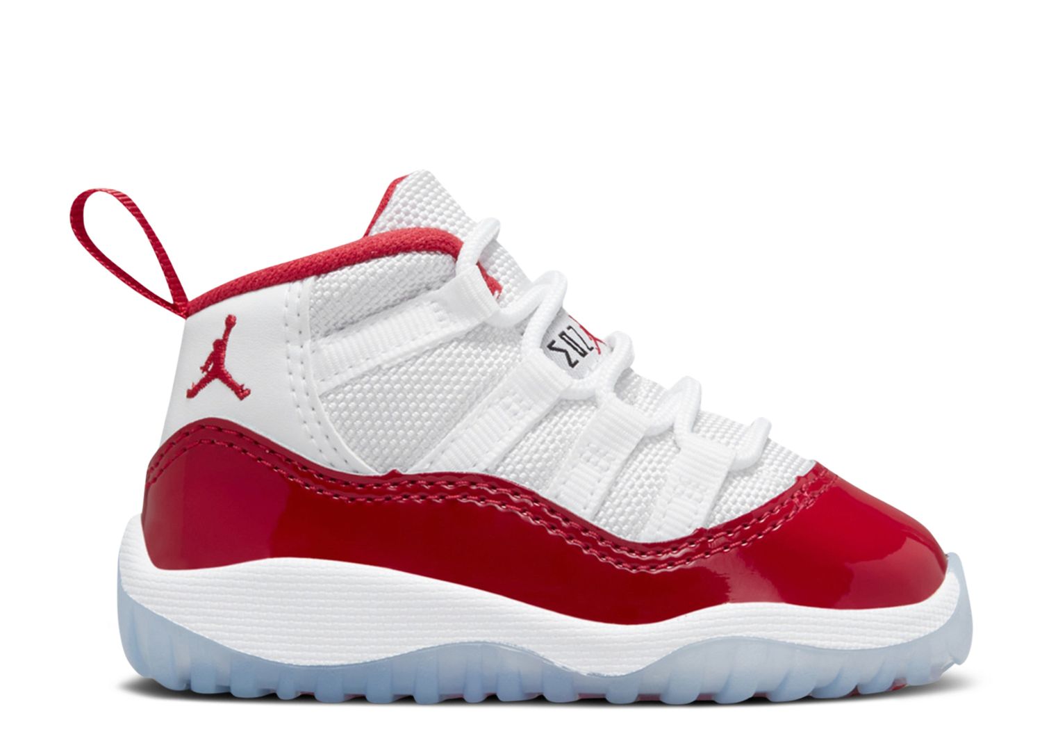 flight club jordan 11 low