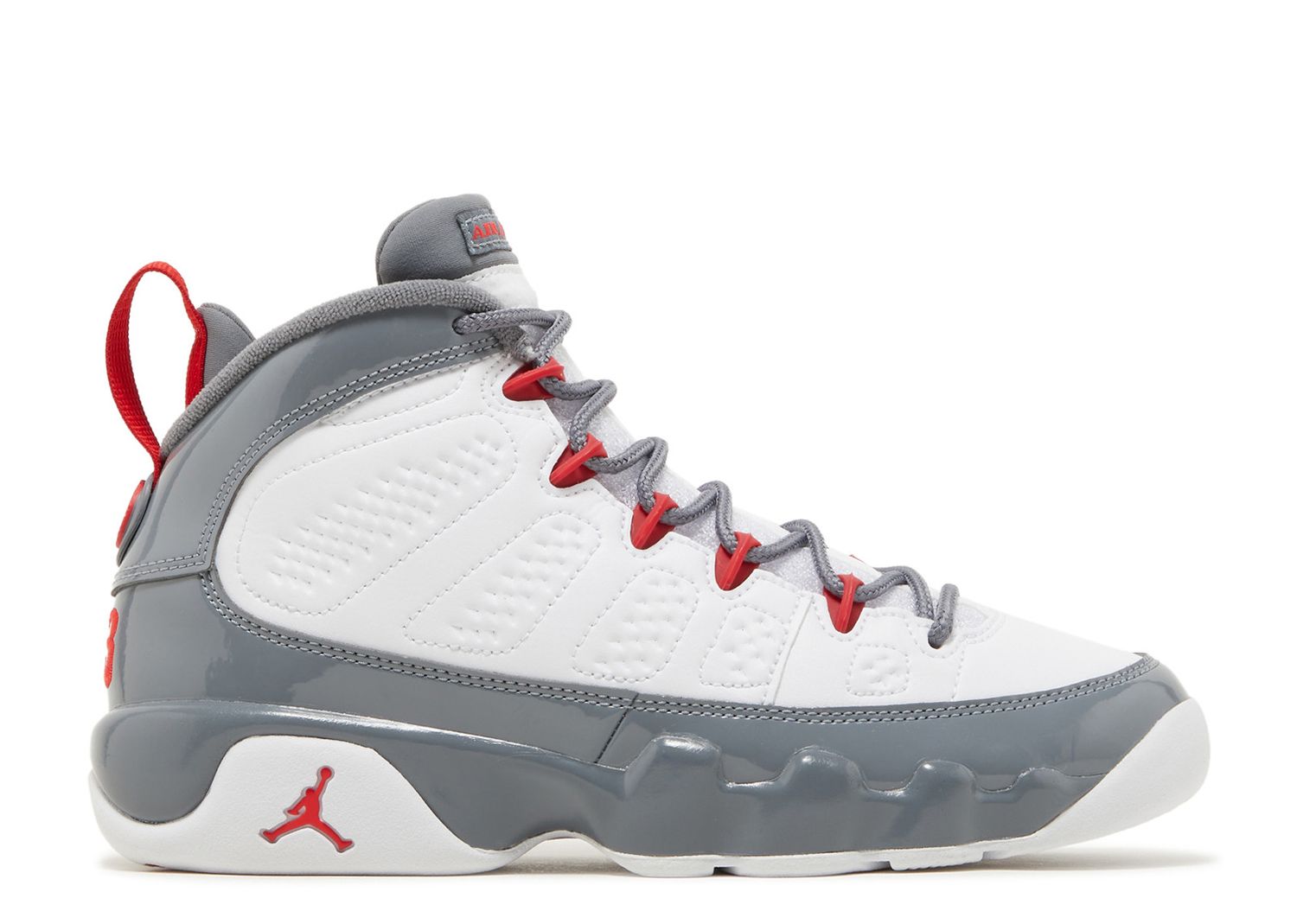 womens air jordan 9 retro change the world