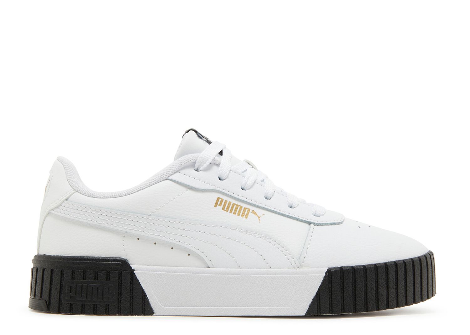 puma 385849 04