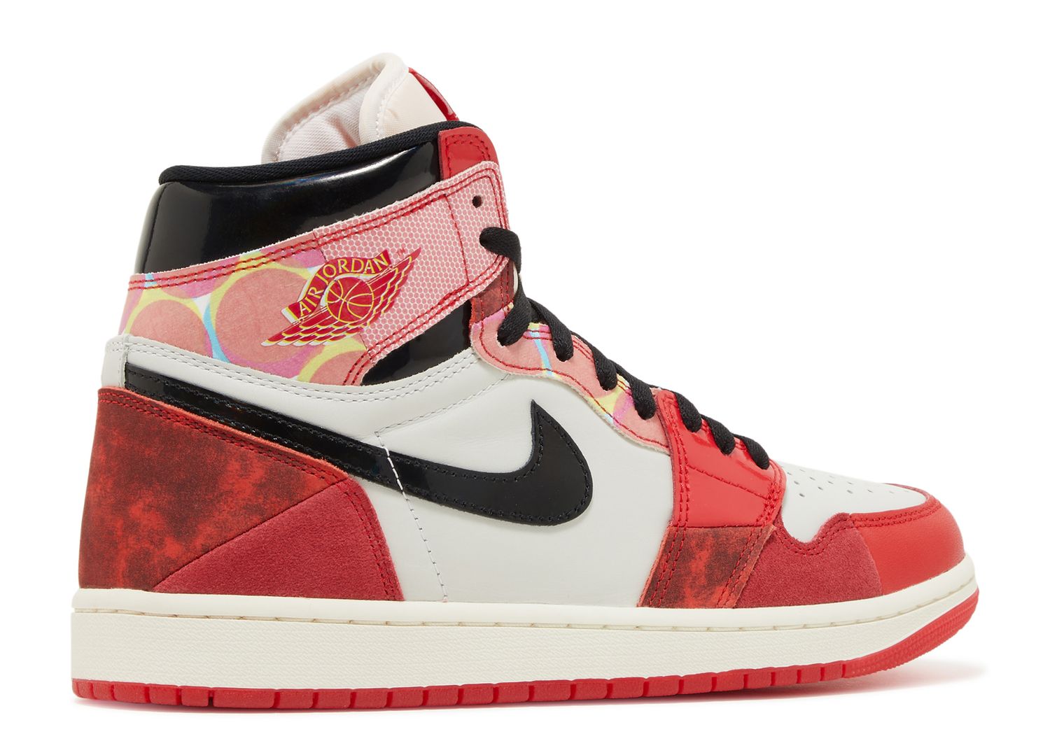 marvel-x-air-jordan-1-retro-high-og-next-chapter-air-jordan