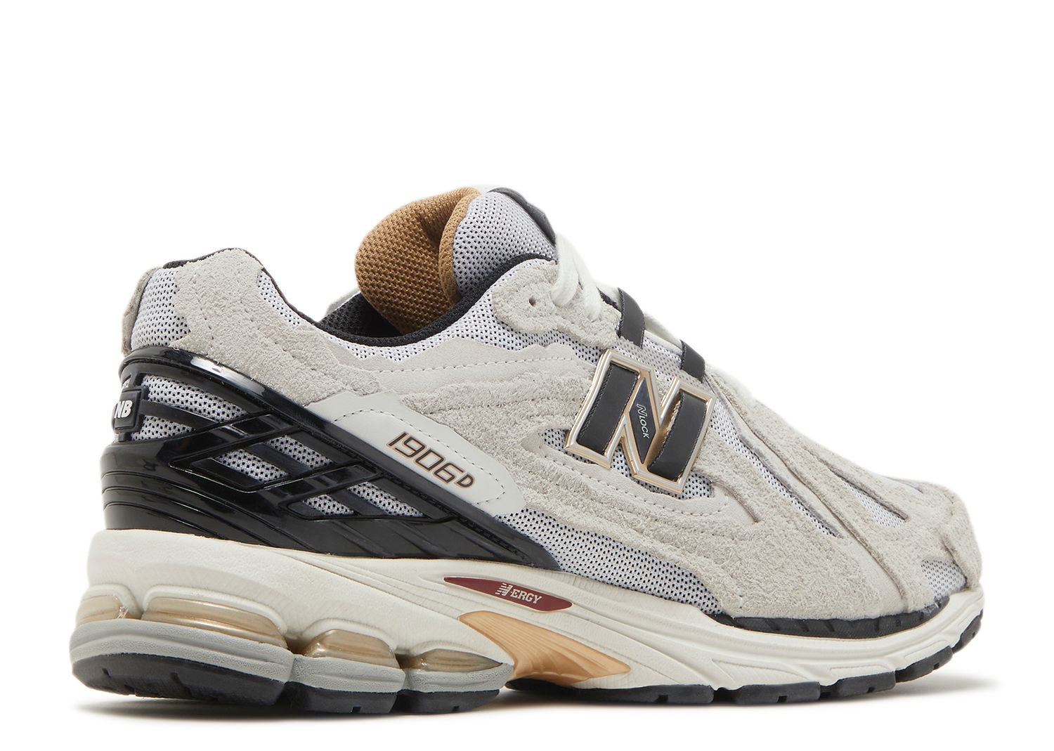 New Balance 1906d Protection Pack Reflection 1906D 'Protection Pack Reflection' - New Balance - M1906DC - reflection