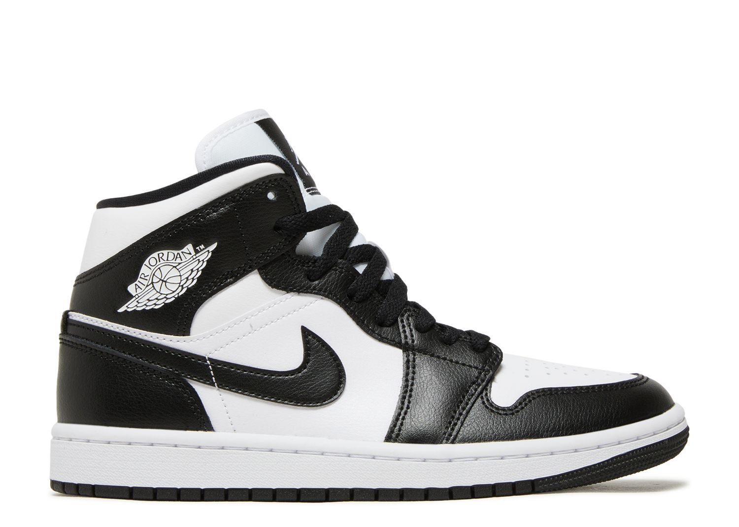 wmns-air-jordan-1-mid-panda-air-jordan-dv0991-101-white-black