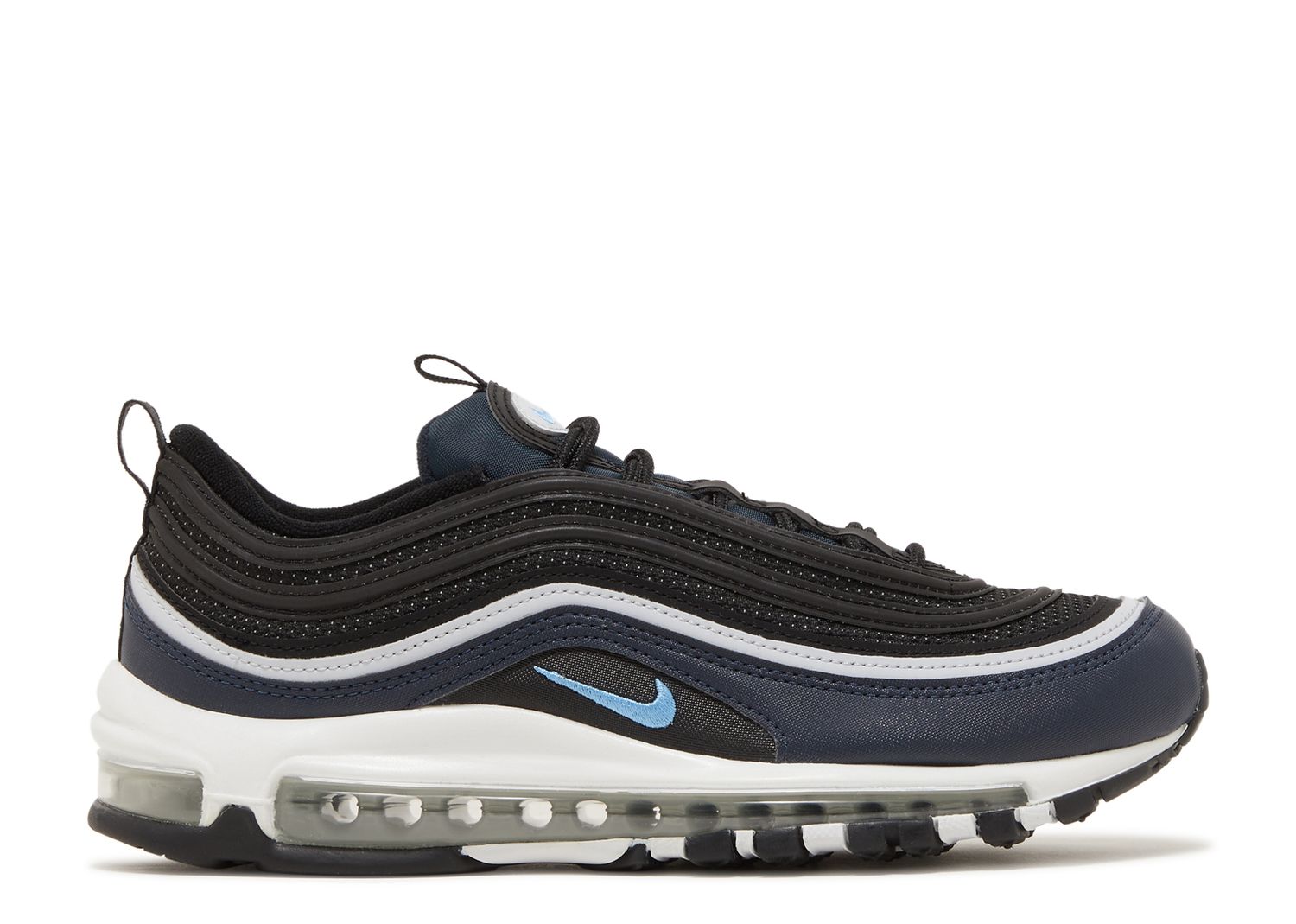 air max 97 unisex