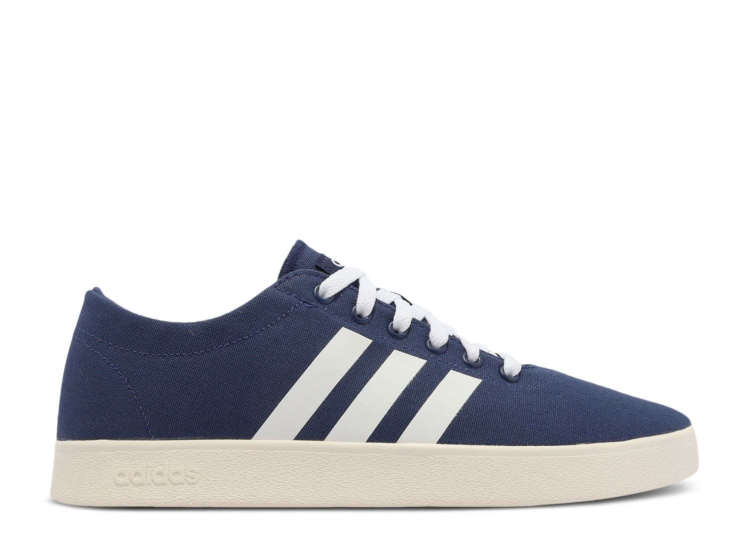 adidas easy vulc 2.0
