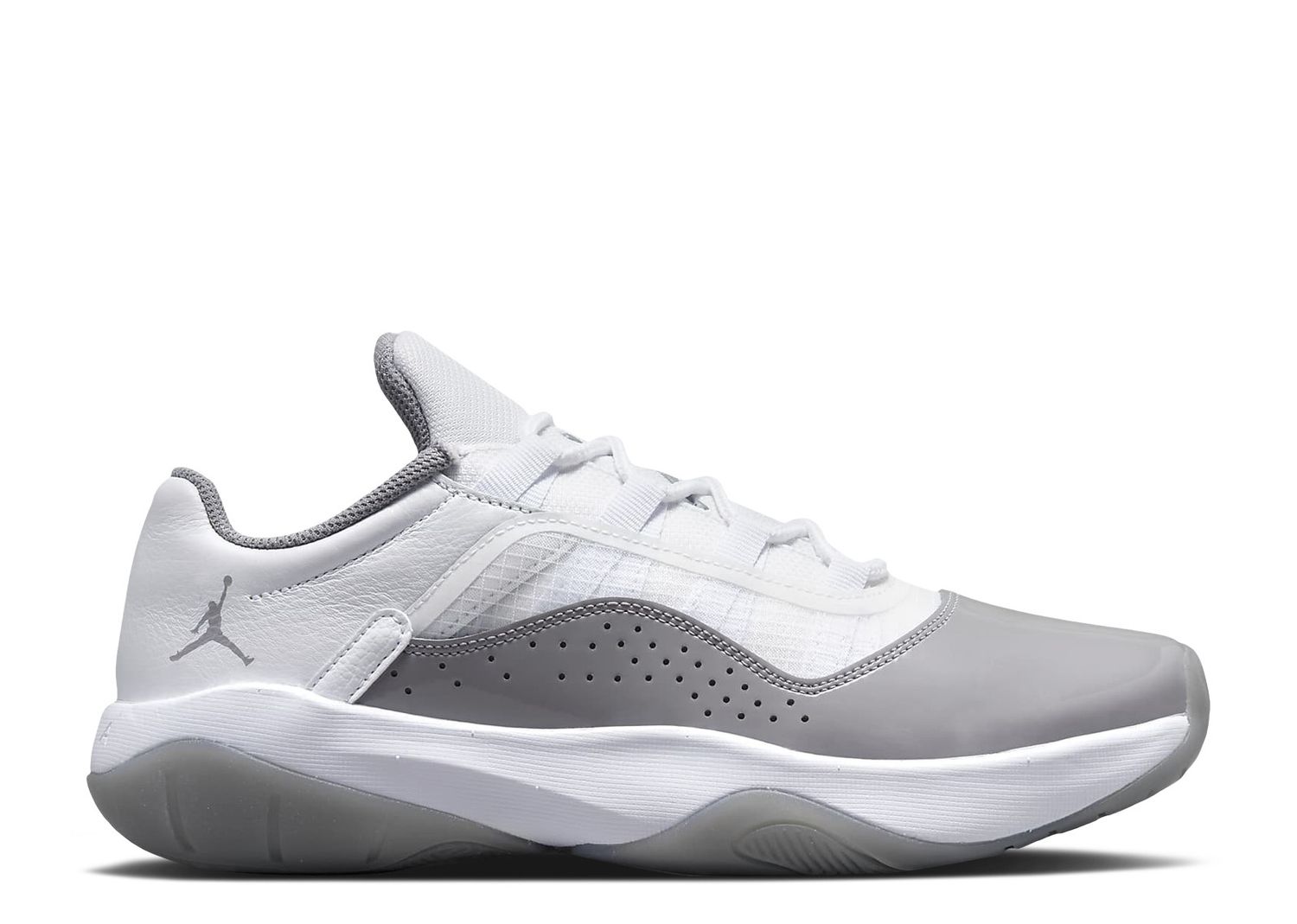 air jordan 11 cement