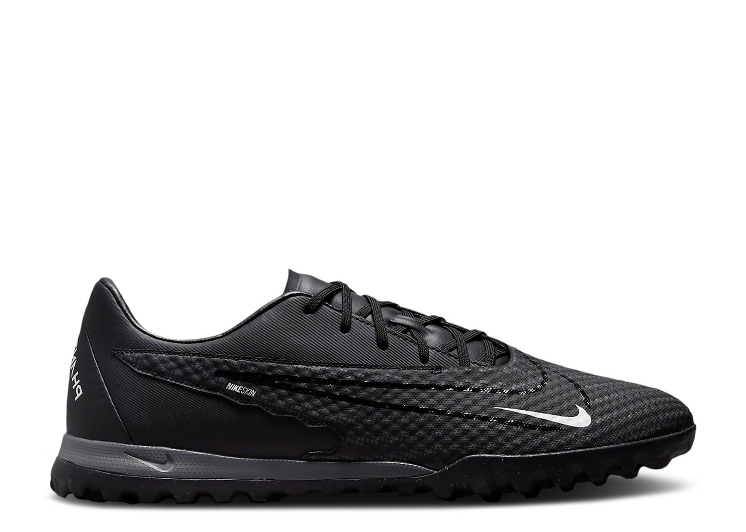 Phantom GX Academy TF 'Shadow Pack' - Nike - DD9477 010 - black/dark ...