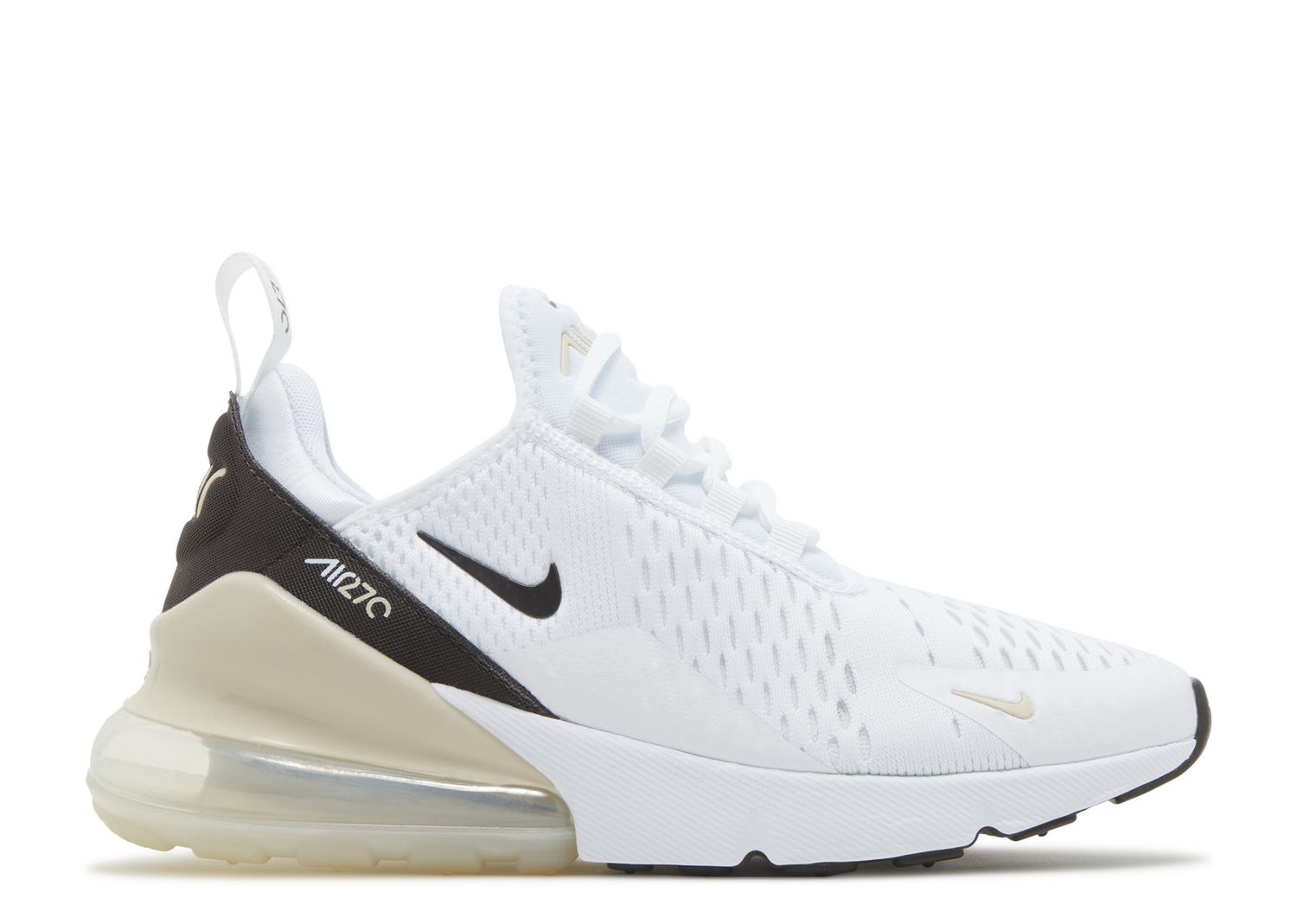 air max 270 boot