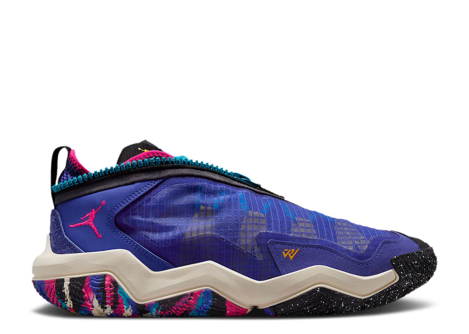 jordan 7 bright concord