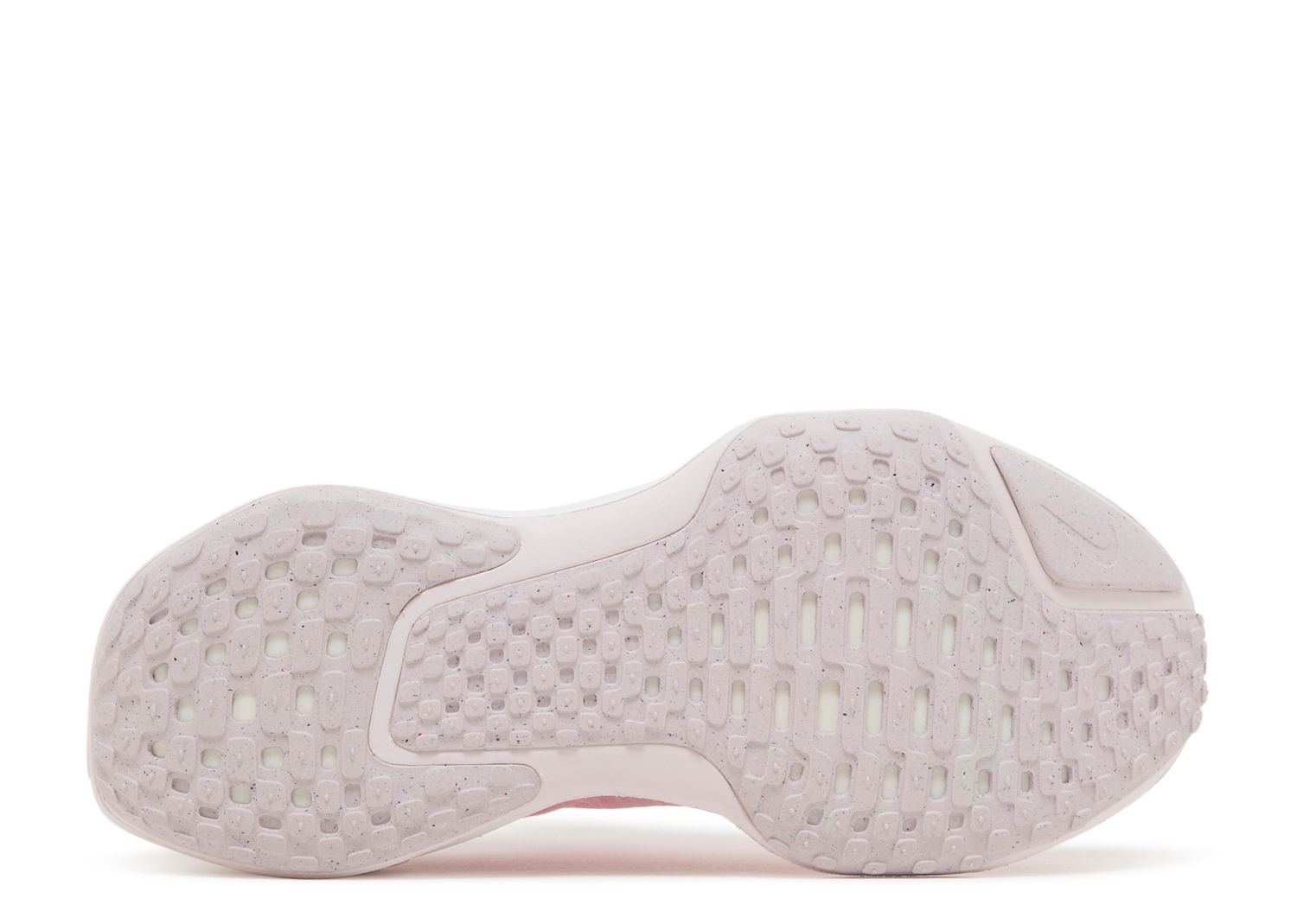 Wmns ZoomX Invincible 3 'Pink Foam' - Nike - DR2660 601 - pink foam ...