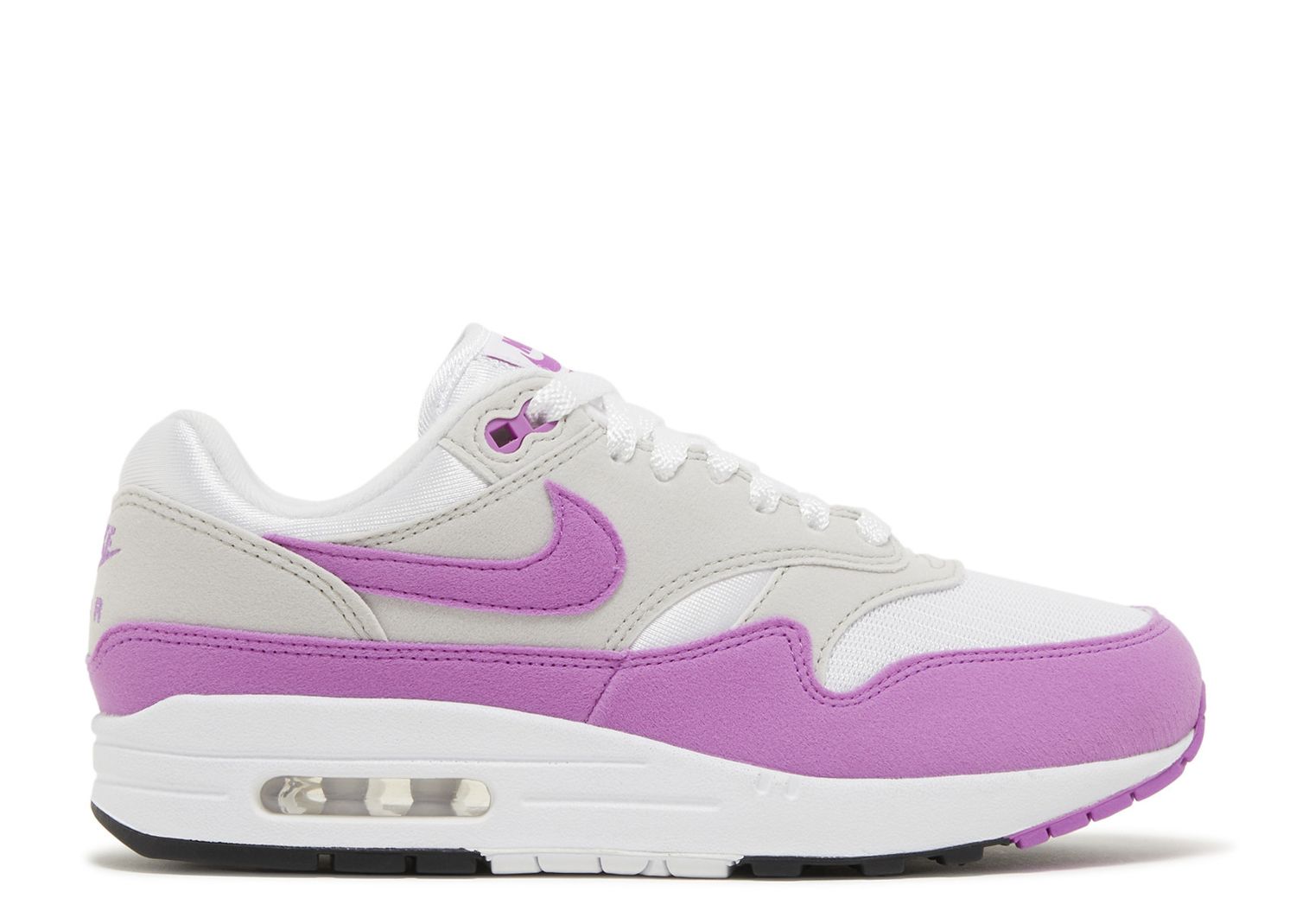 air max 1 wmns