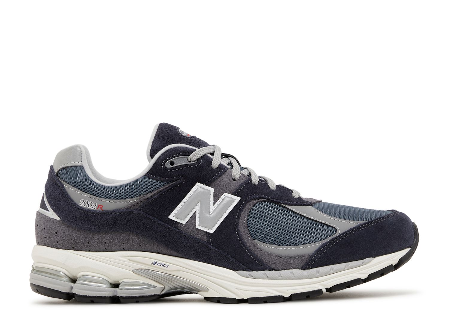 2002R 'Eclipse Raincloud' - New Balance - M2002RSF - eclipse/raincloud ...