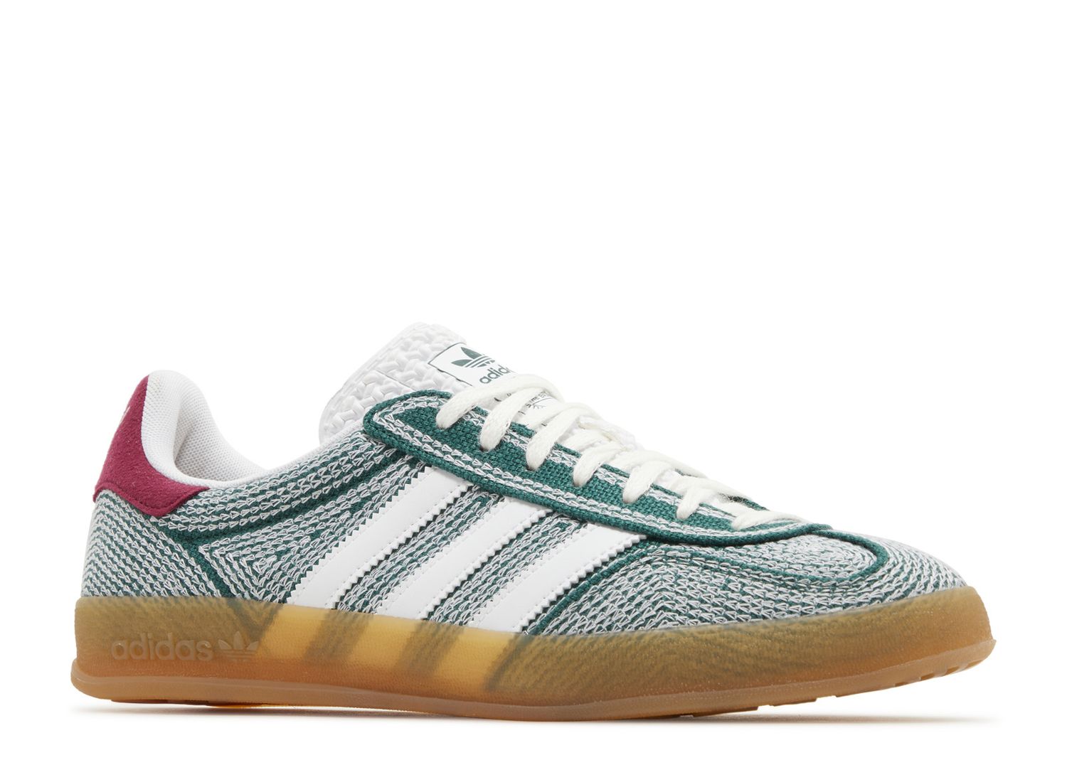 flight club sean wotherspoon