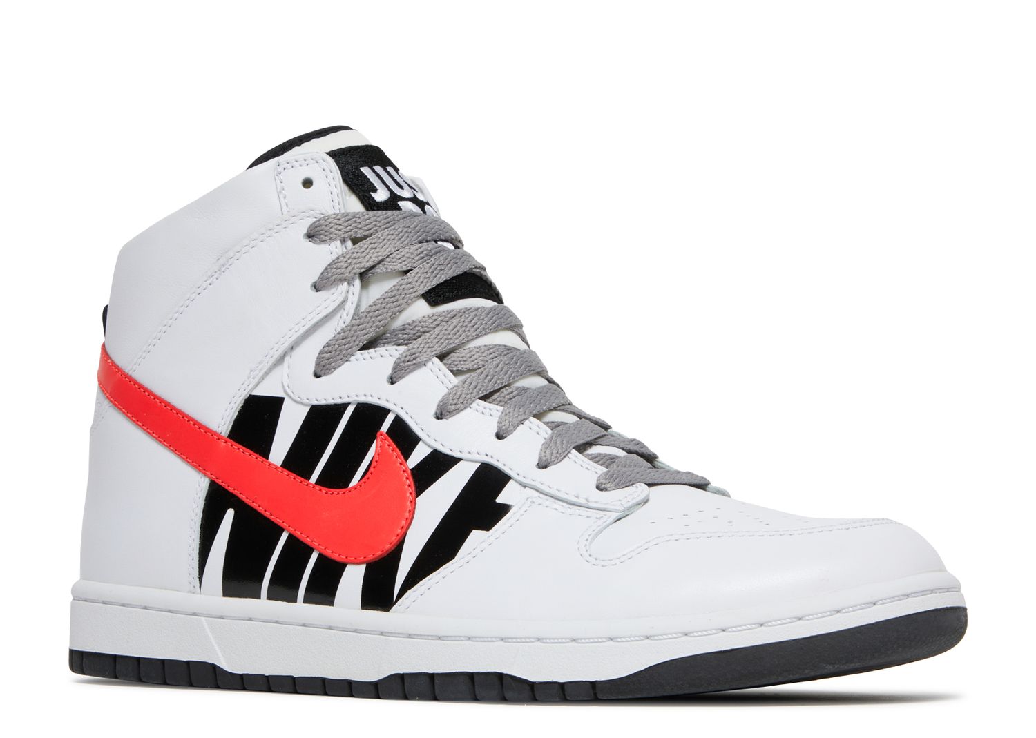 dunk lux