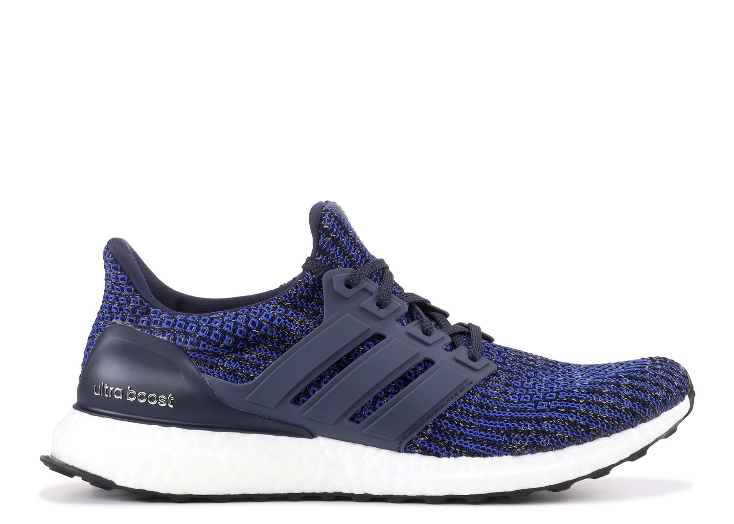 UltraBoost 4.0 'Legend Ink' - Adidas - CP9250 - carbon s18/legend ink ...