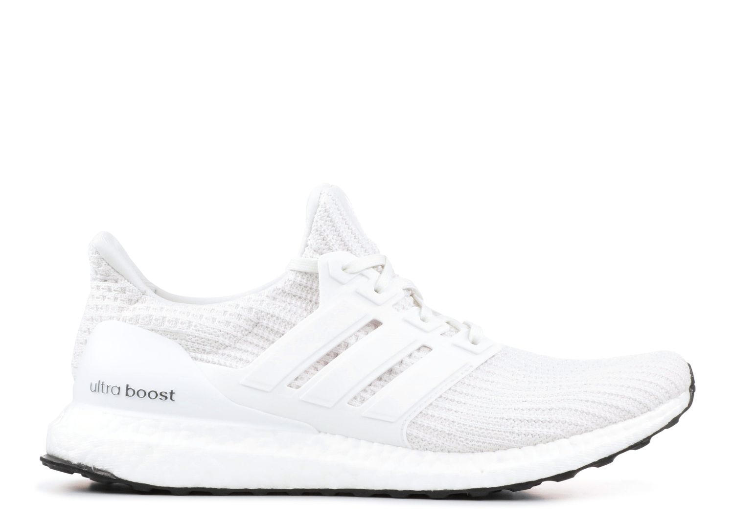 women ultraboost white