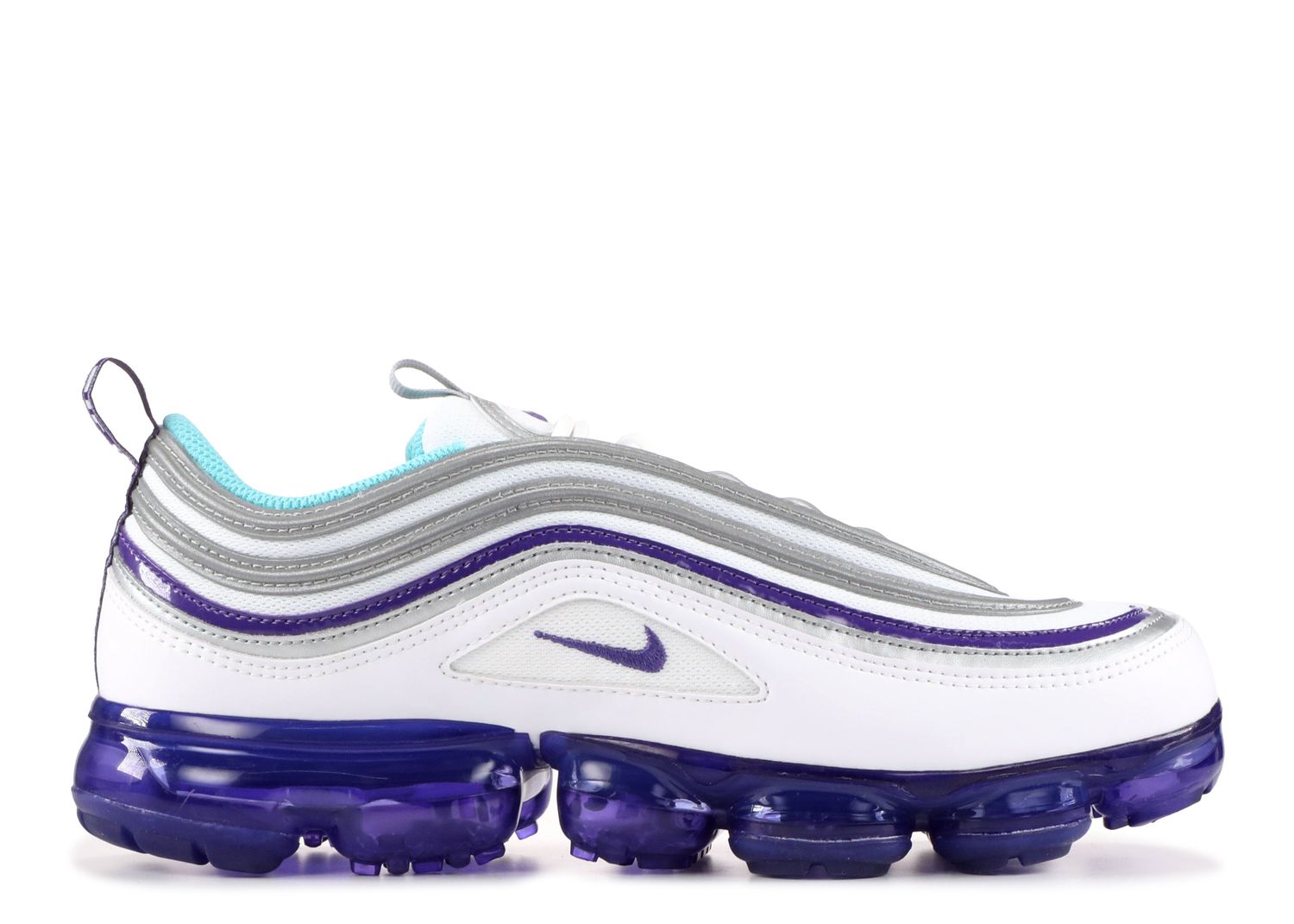 nike air vapormax 97 varsity purple