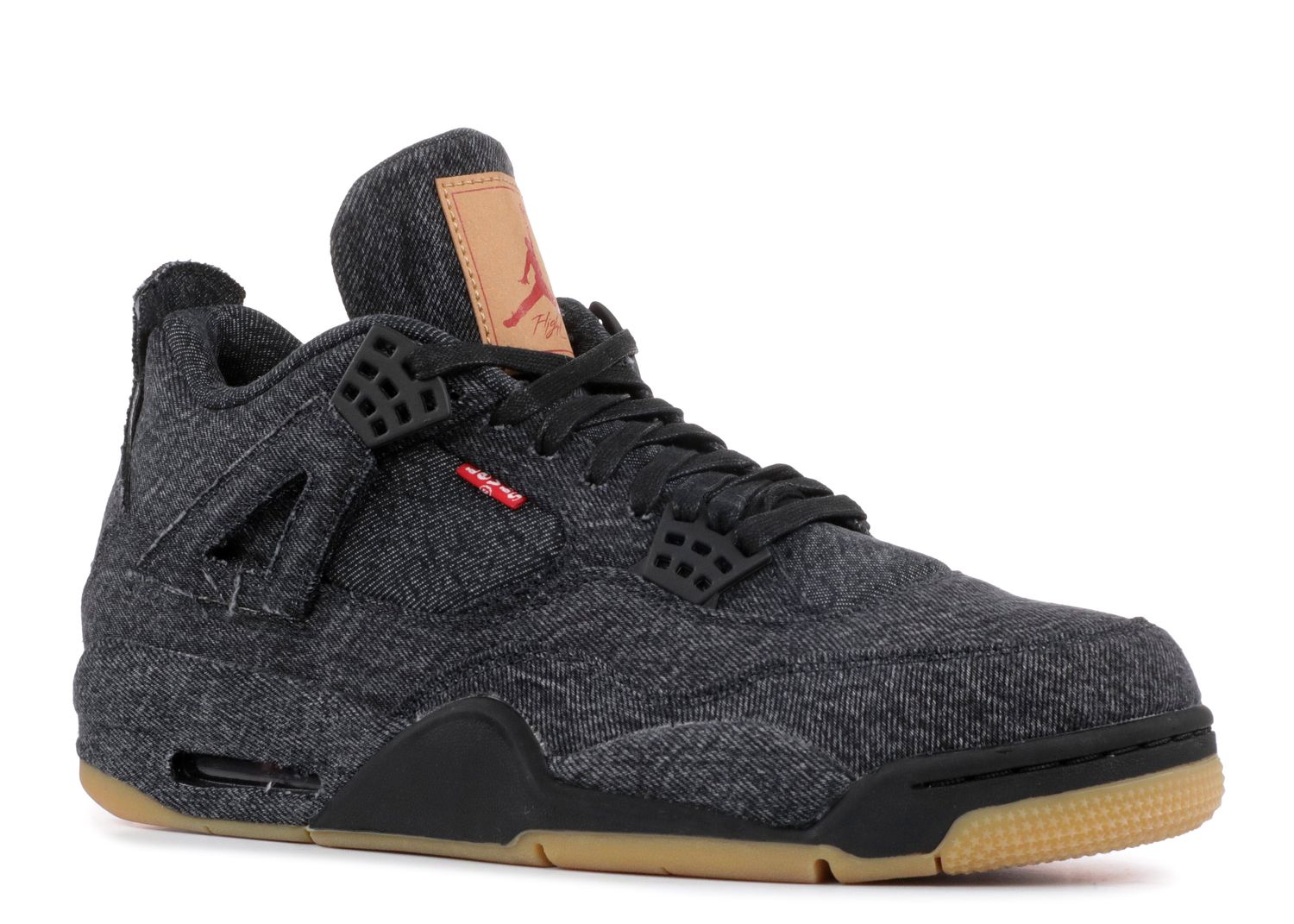retro levi jordans