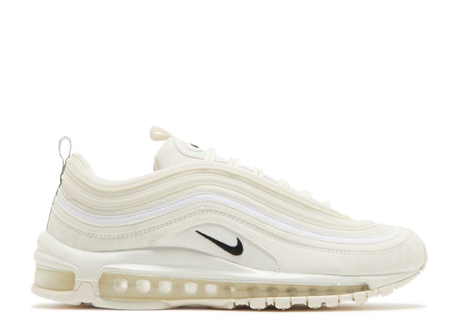 reflective 97
