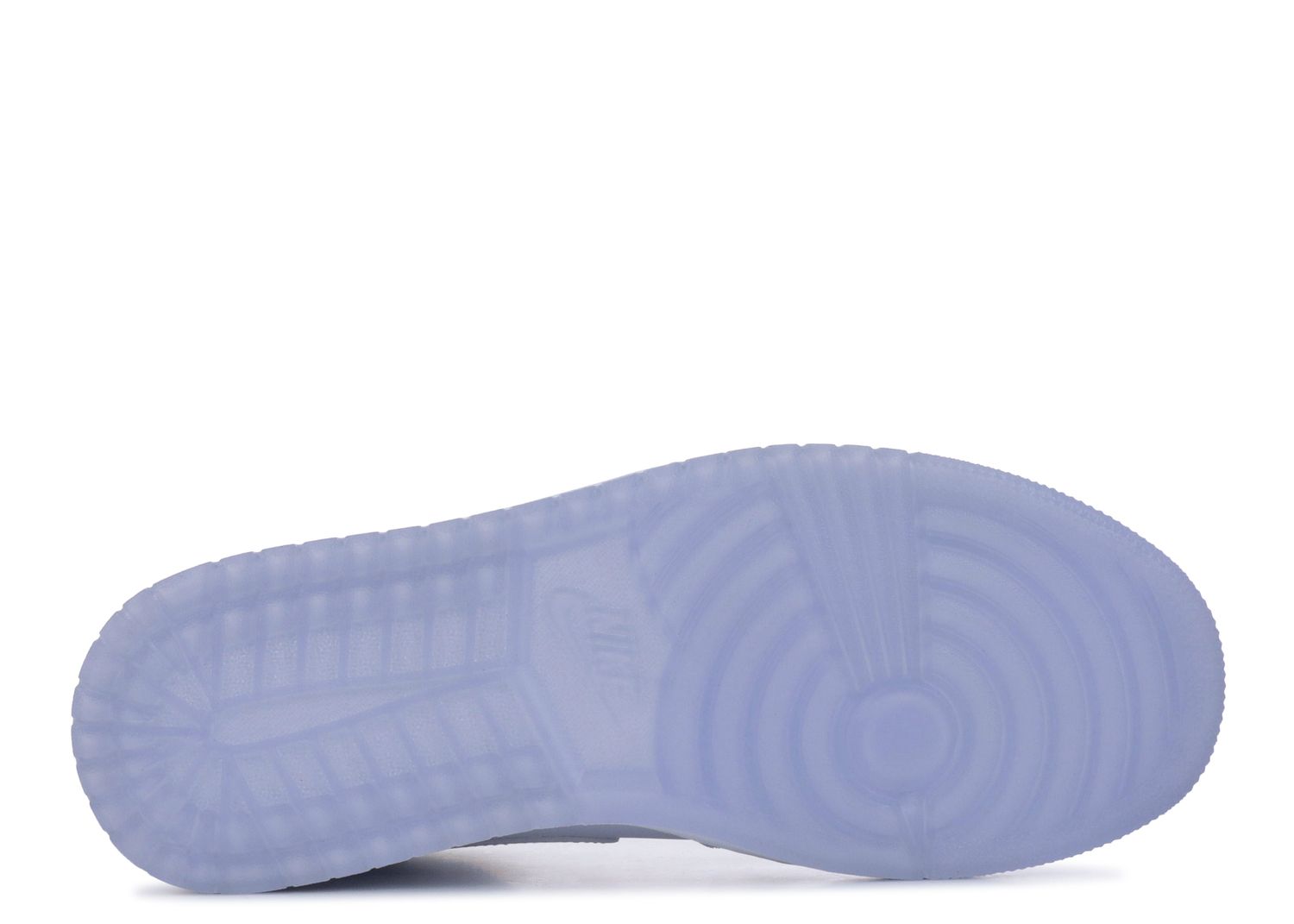 concord jordans black and white