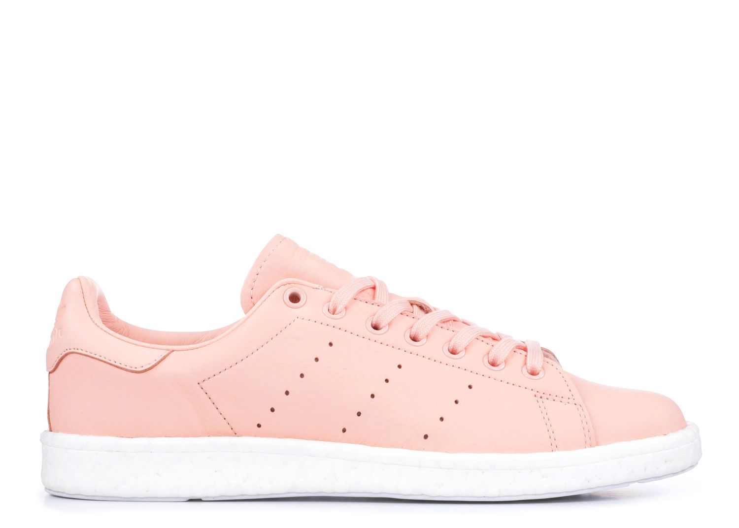 coral stan smith