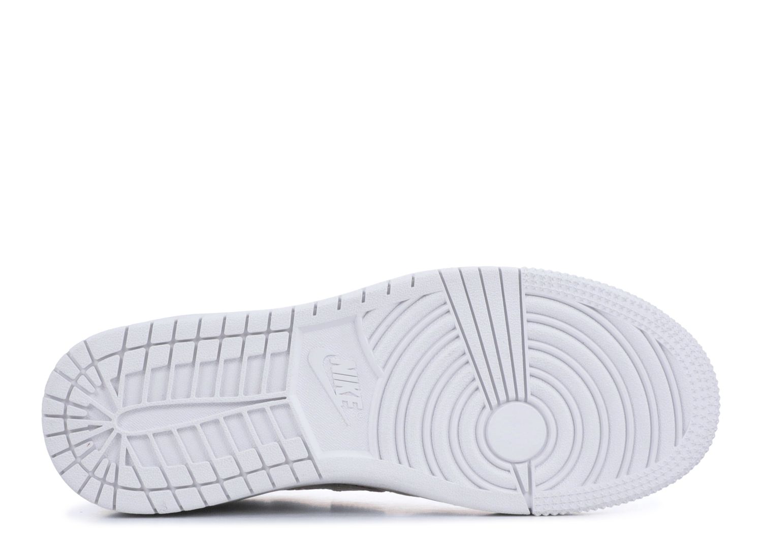 air jordan 1 phantom white